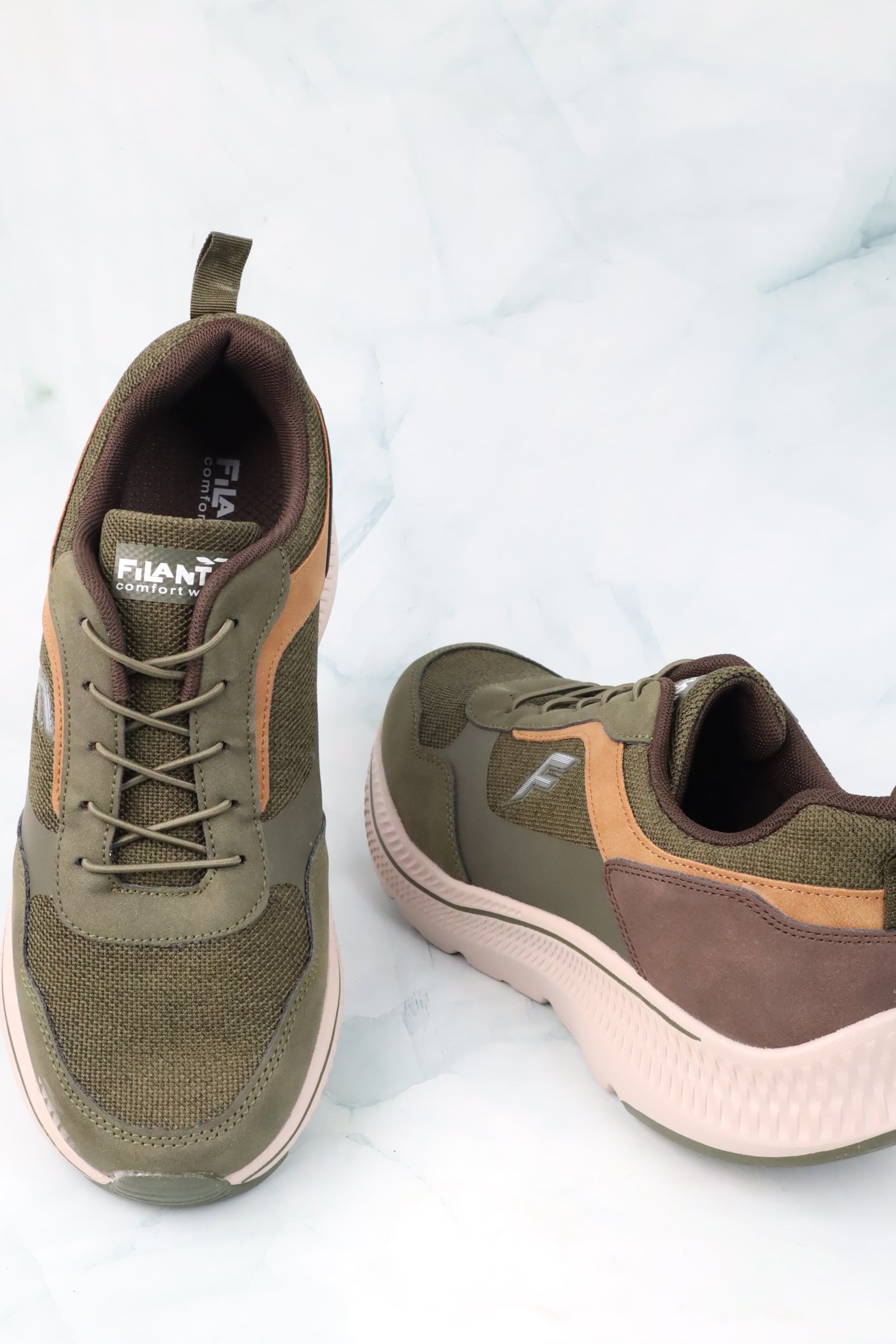 Men's Sports Shoes 34107