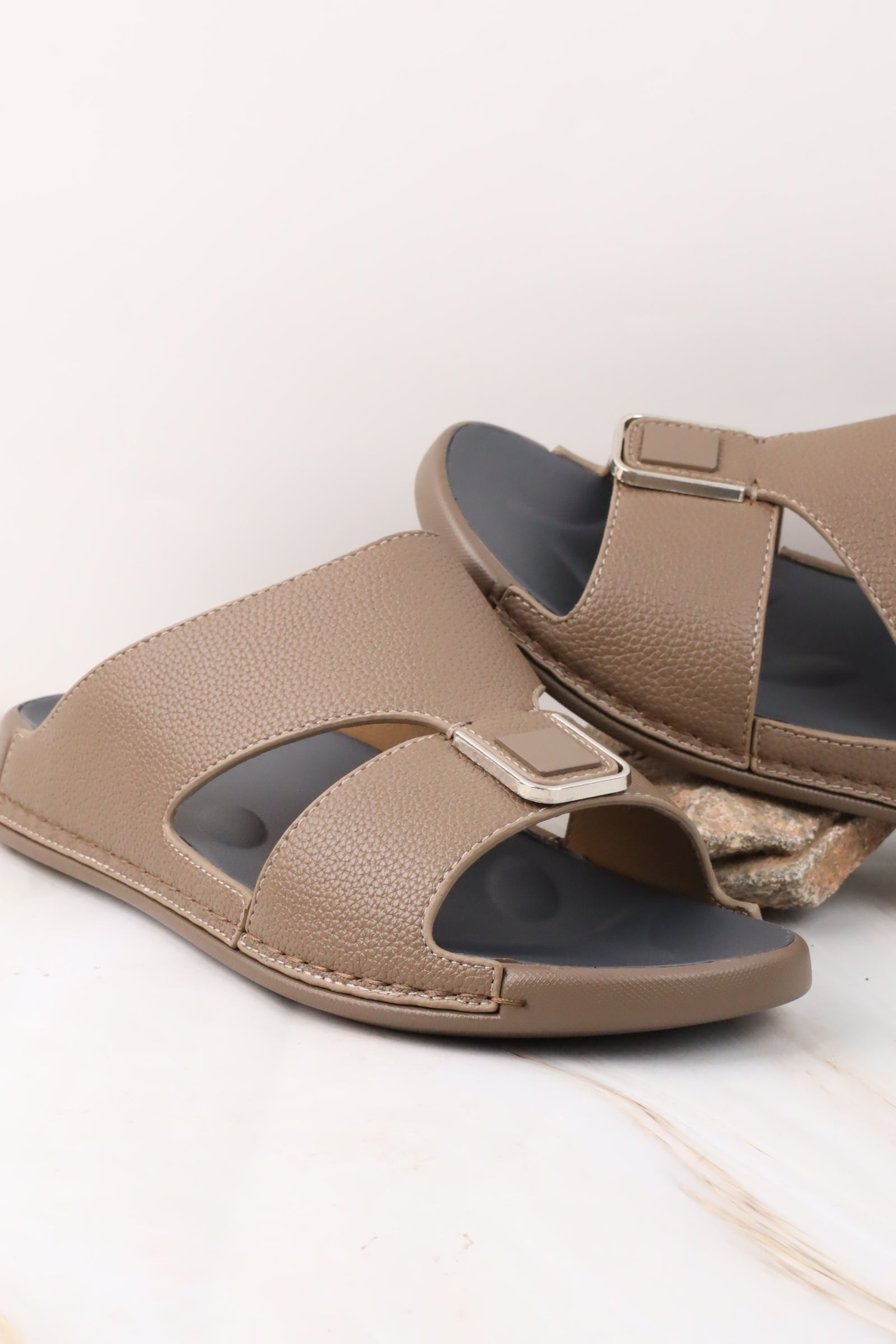 Men's Sandal 33152
