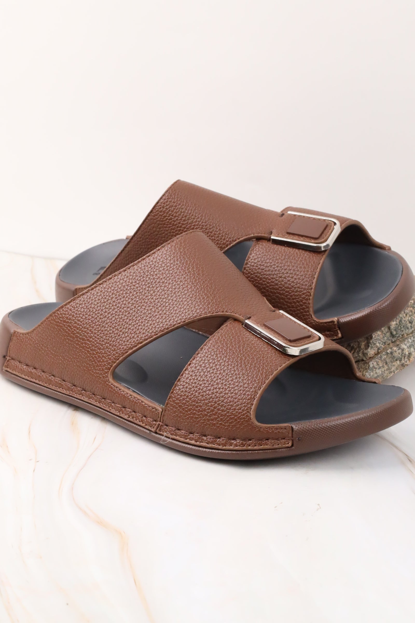 Men's Sandal 33152