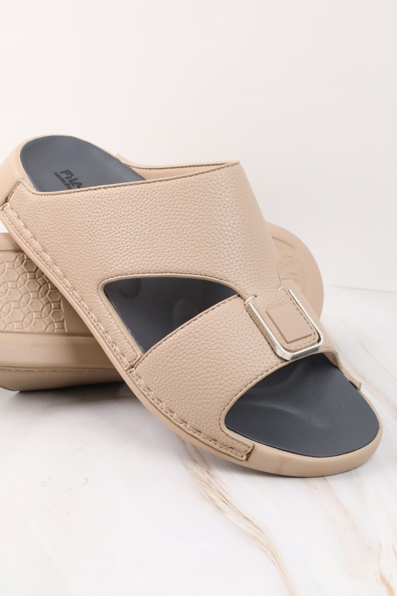 Men's Sandal 33152