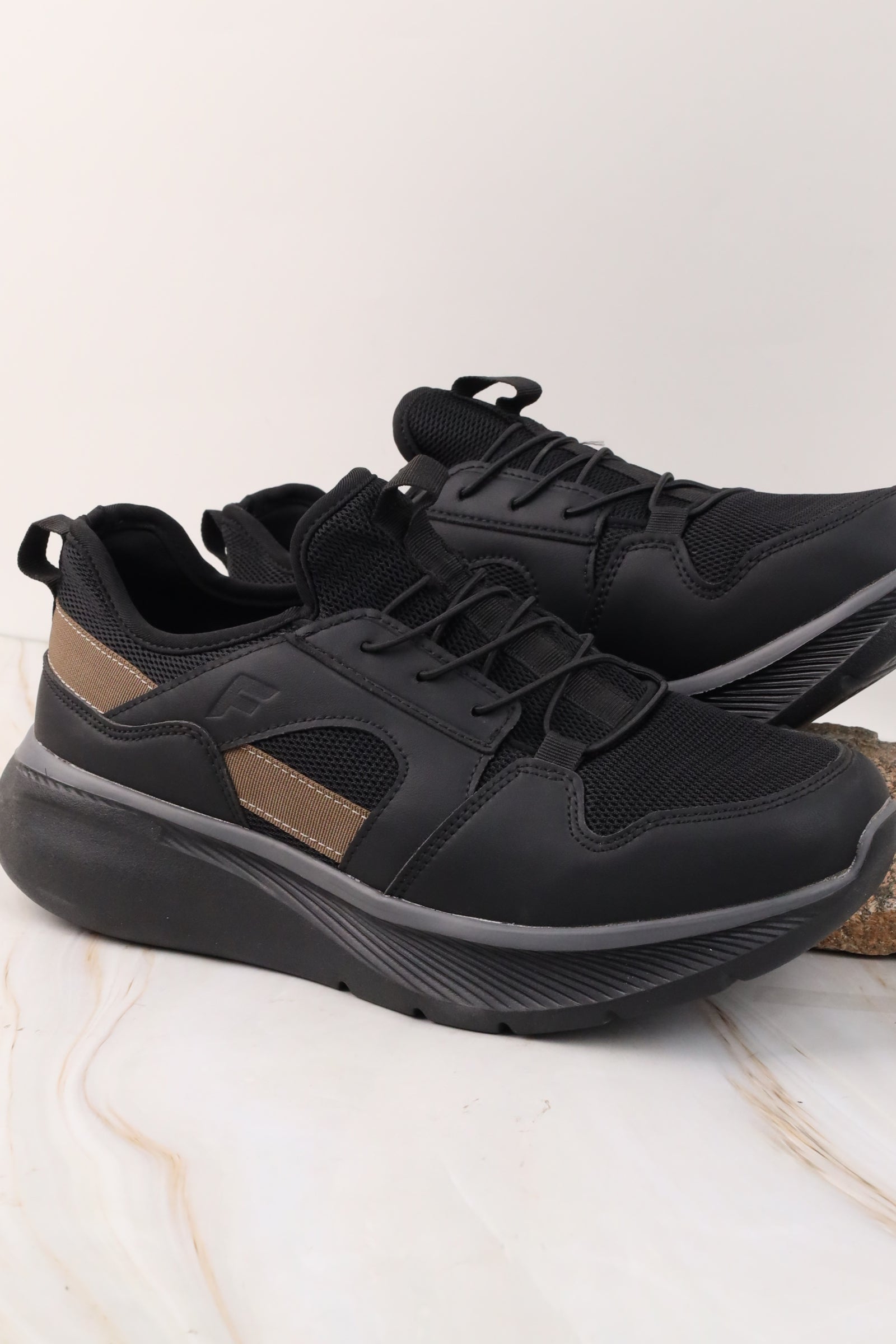 Men's Sports Shoes 34143