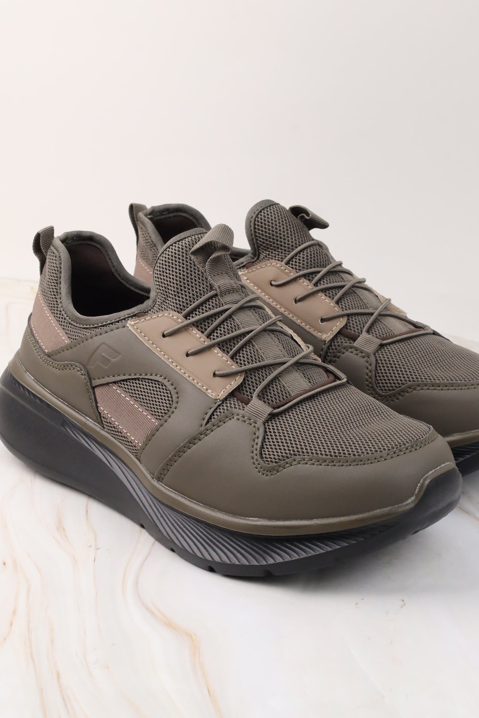 Men's Sports Shoes 34143