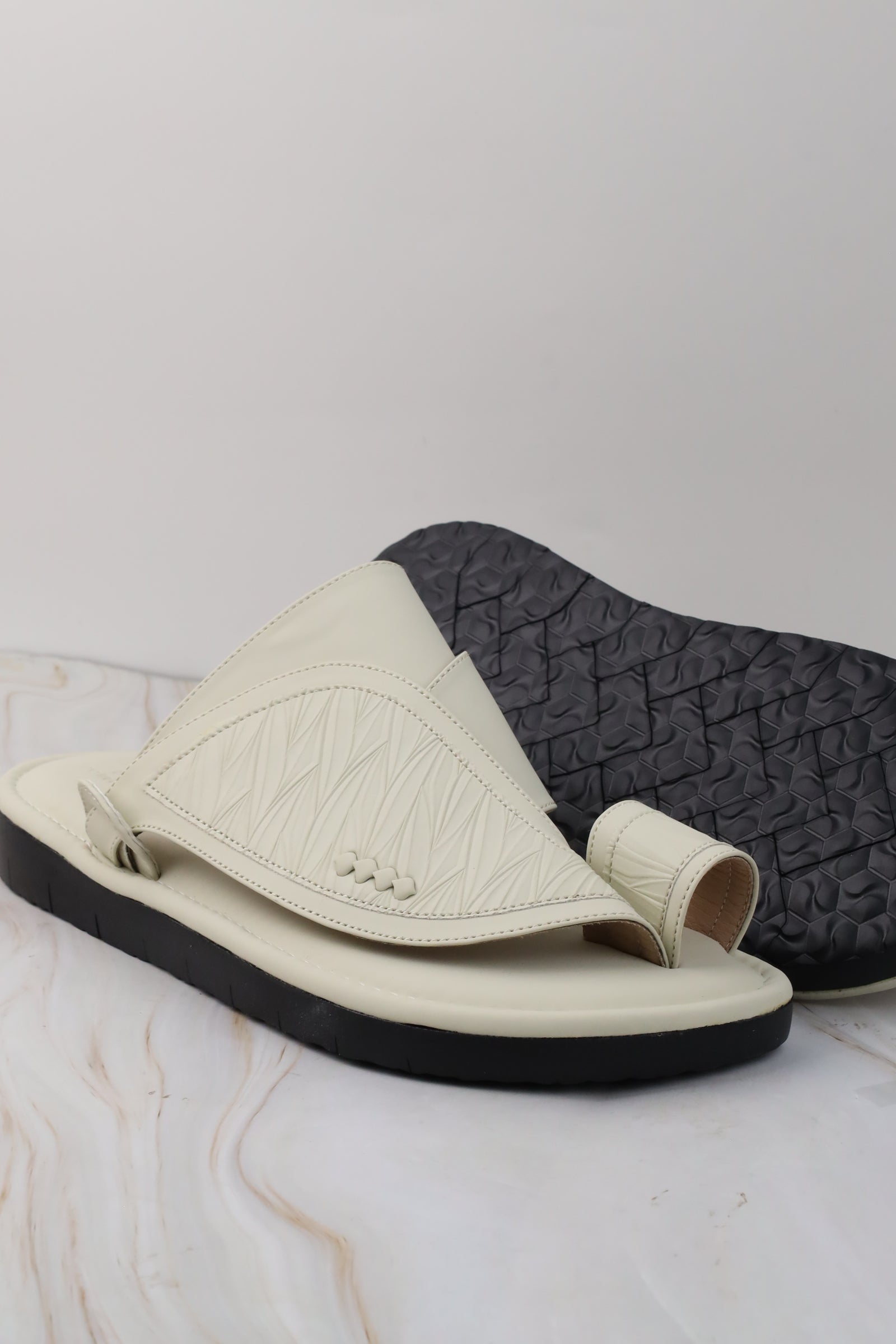 Men's Sharqi 58405