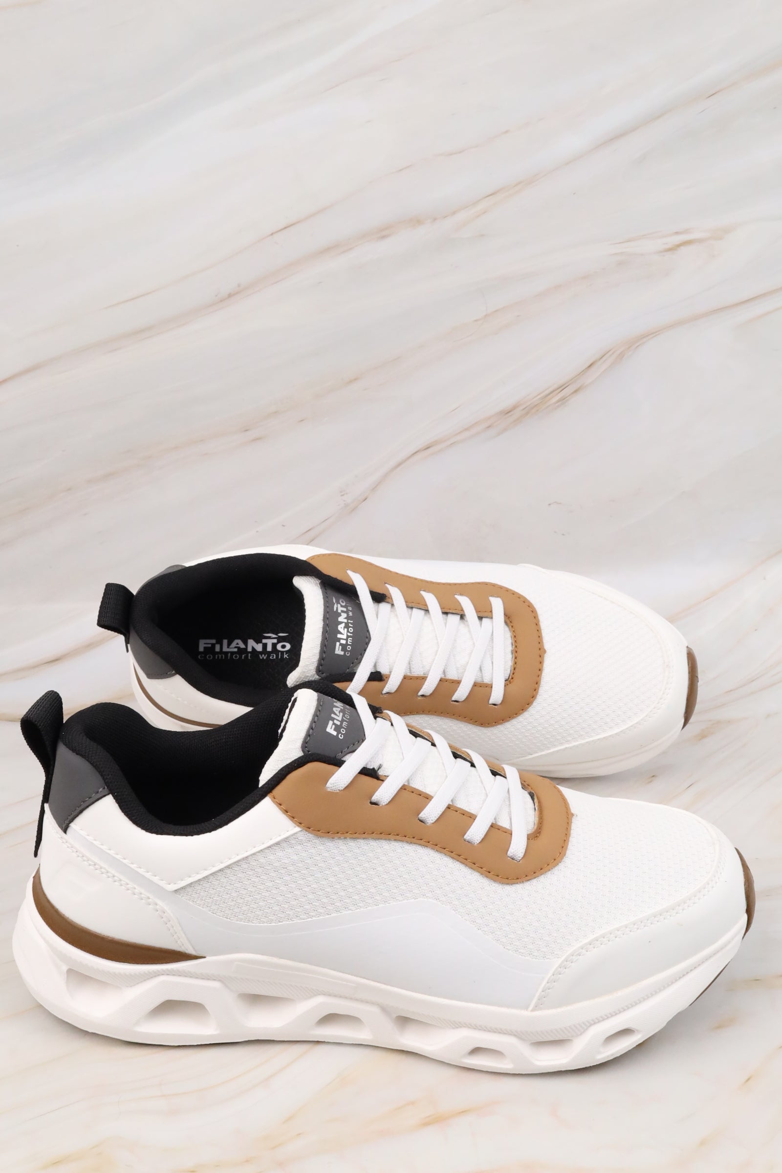 Men's Sports Shoes 34131