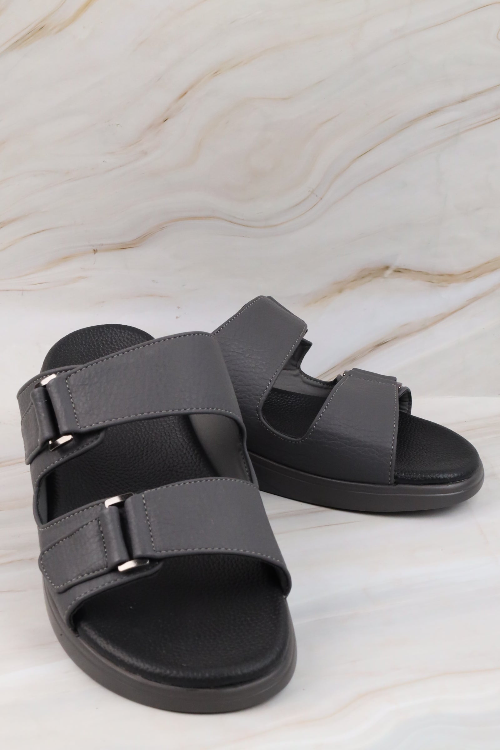 Men's Sandal 23274