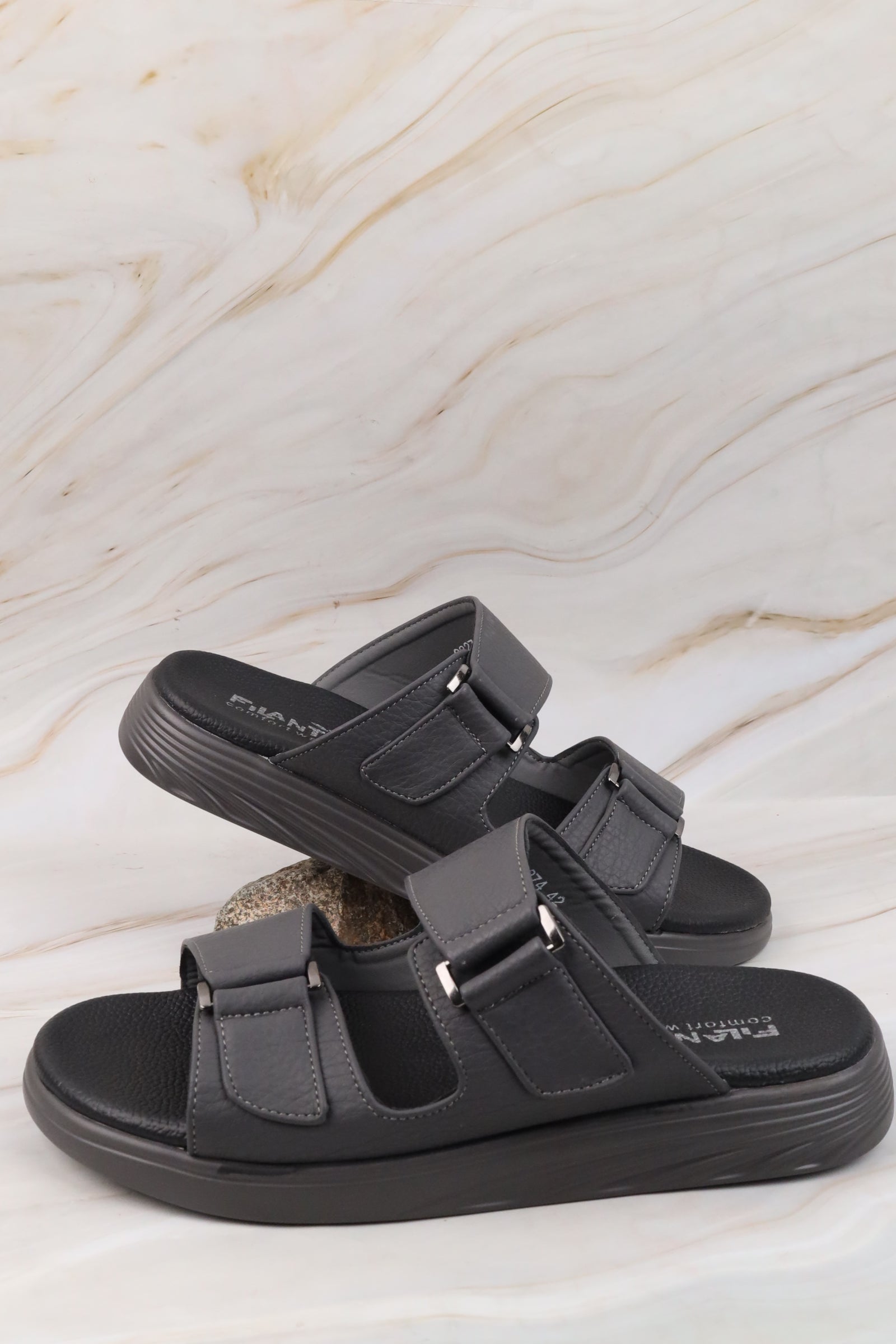 Men's Sandal 23274
