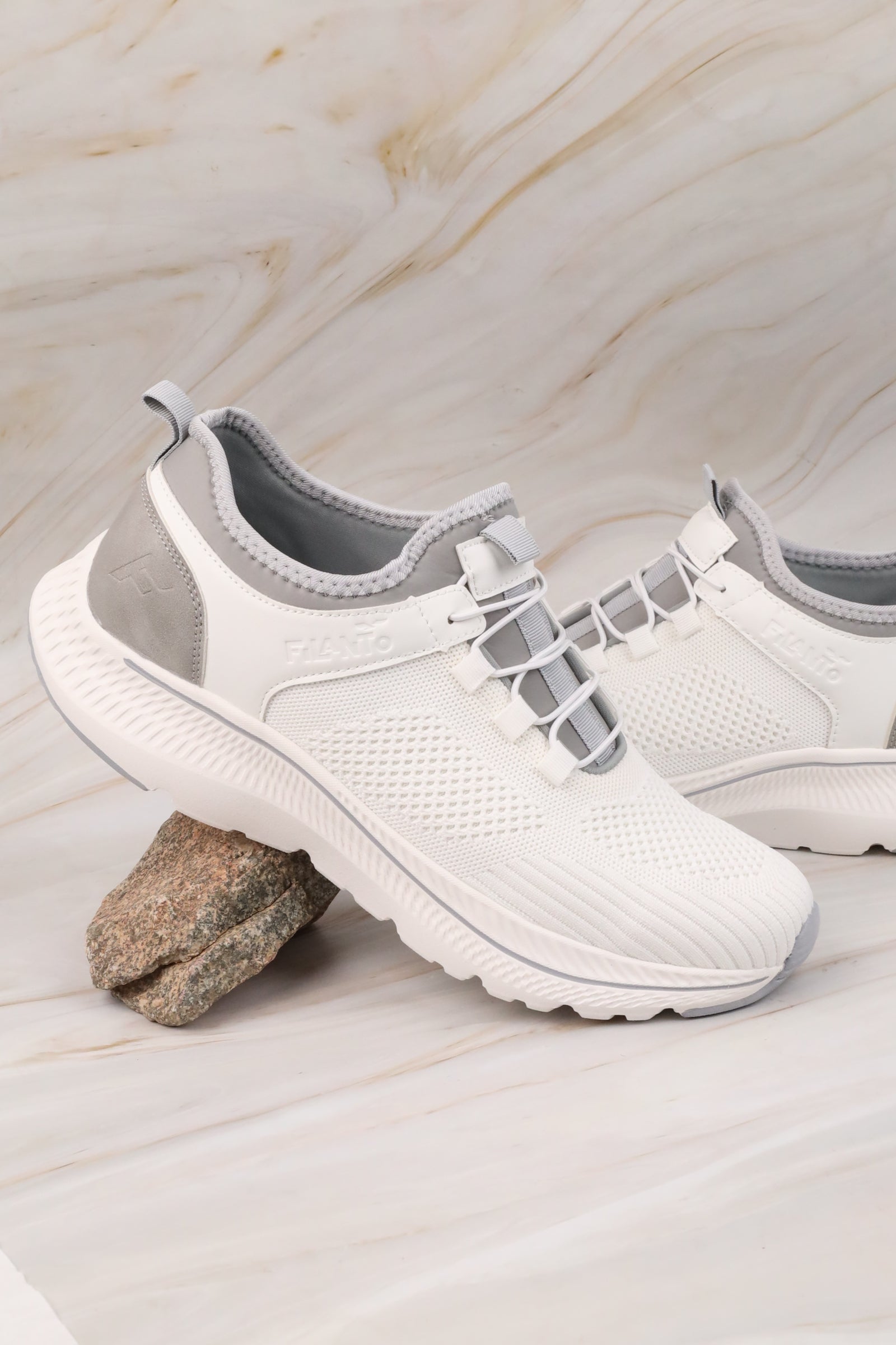 Men's Sports Shoes 34195