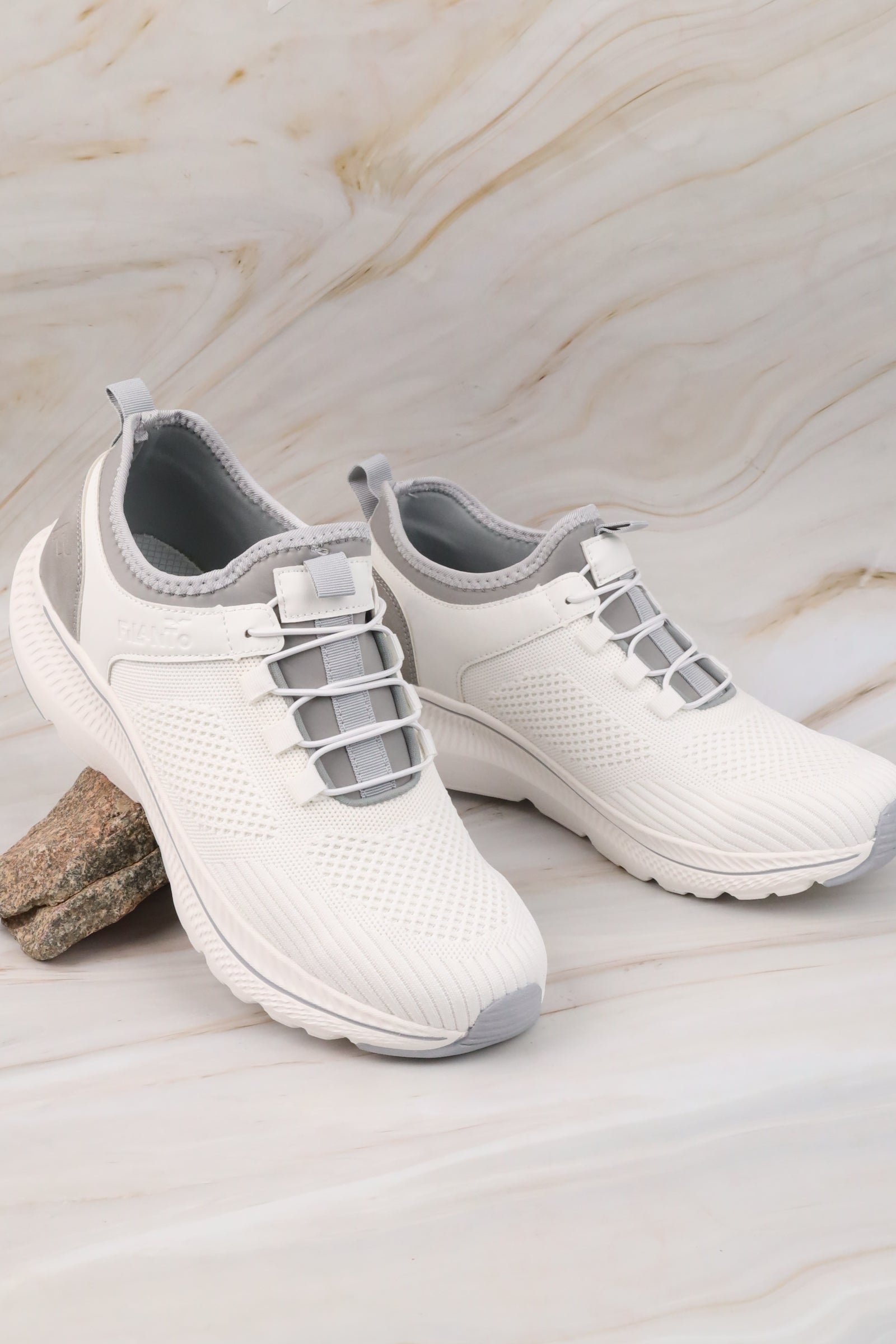Men's Sports Shoes 34195
