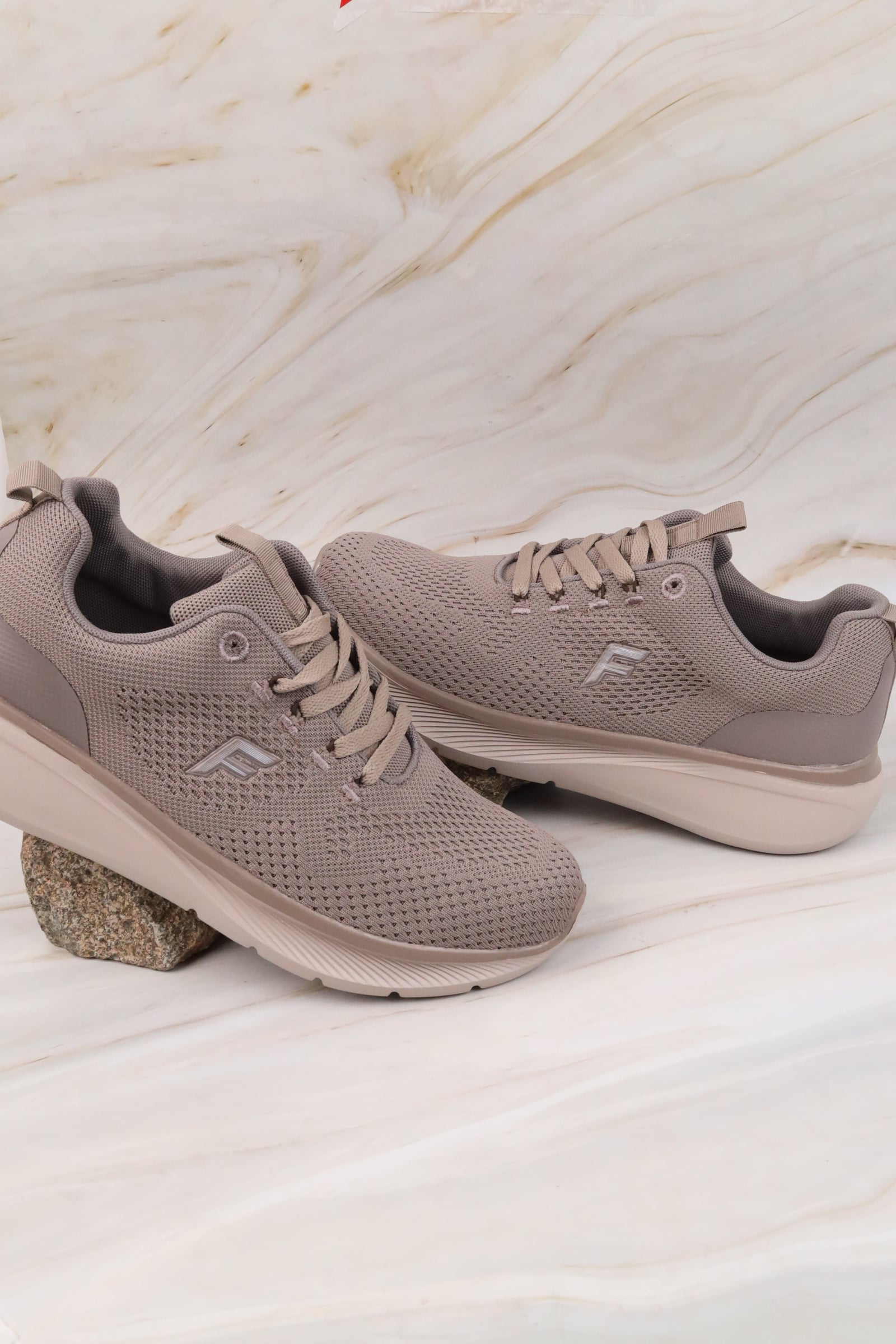 Men's Sports Shoes 34145