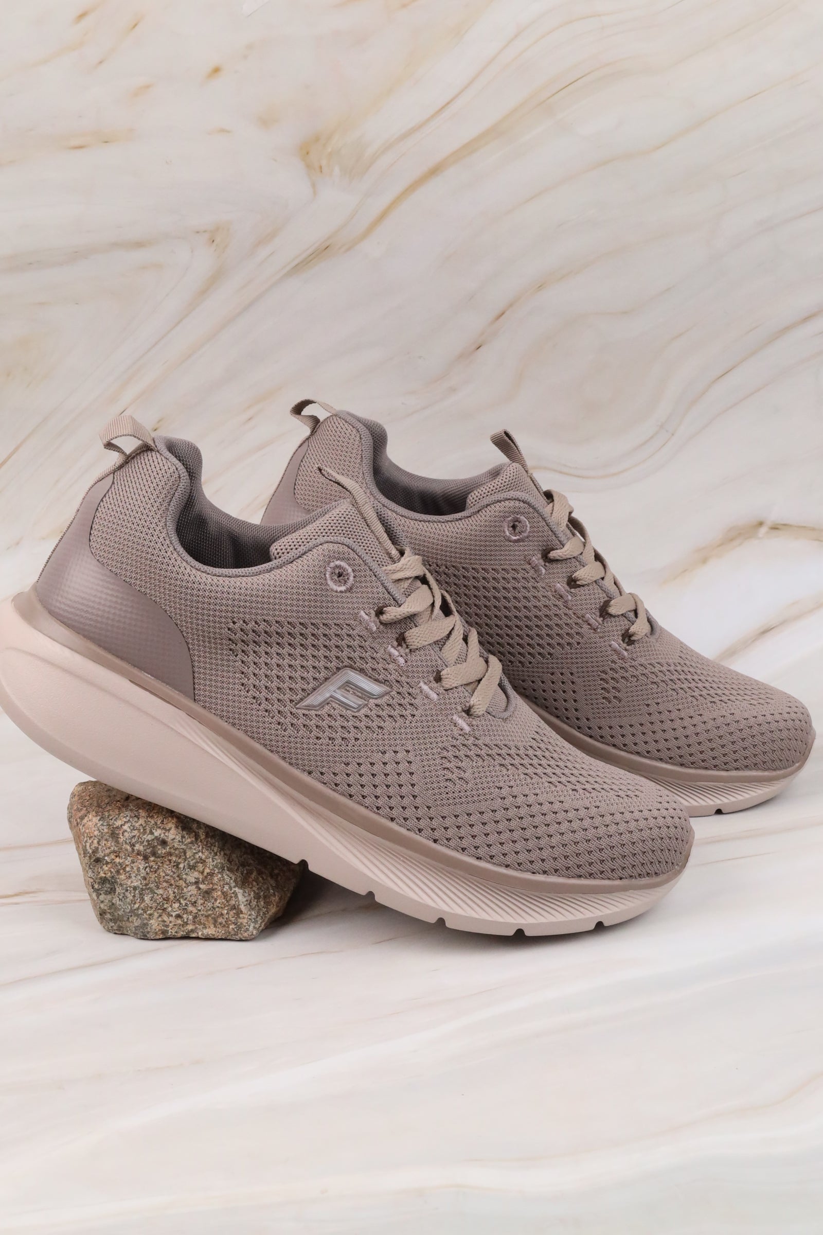 Men's Sports Shoes 34145