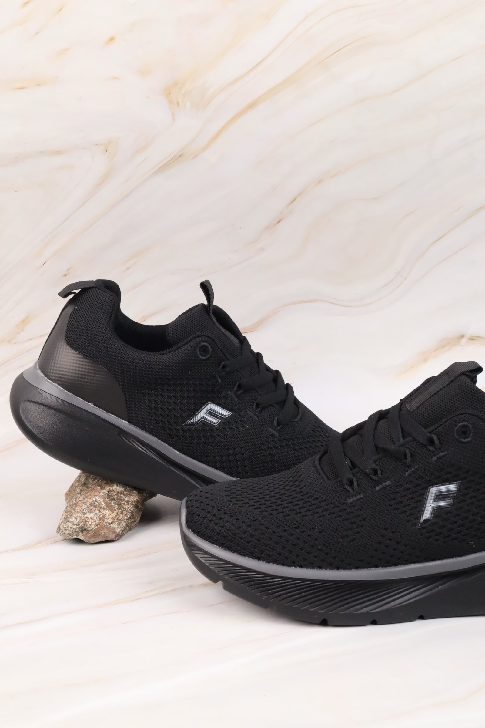 Men's Sports Shoes 34145
