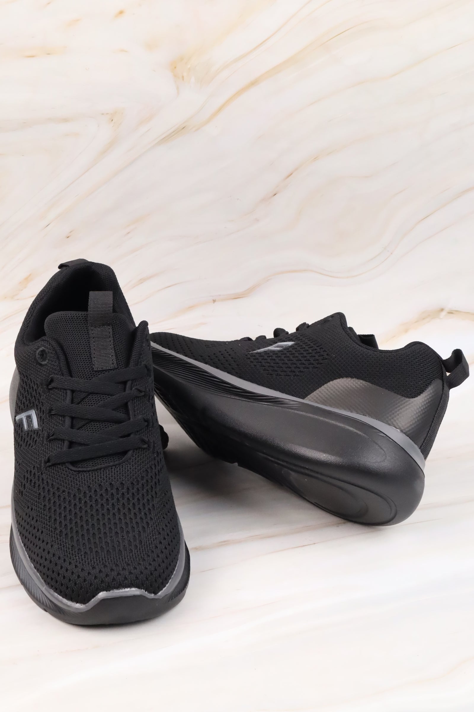 Men's Sports Shoes 34145