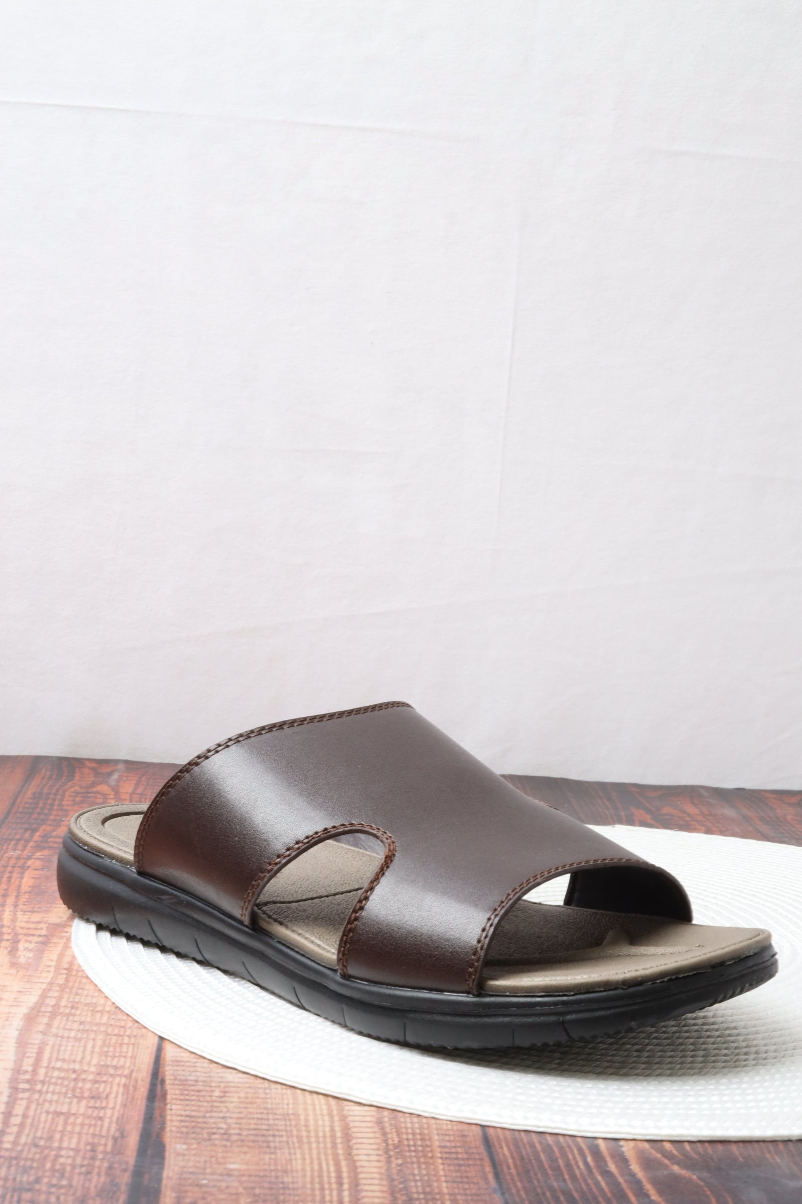 Men's sandal 15229