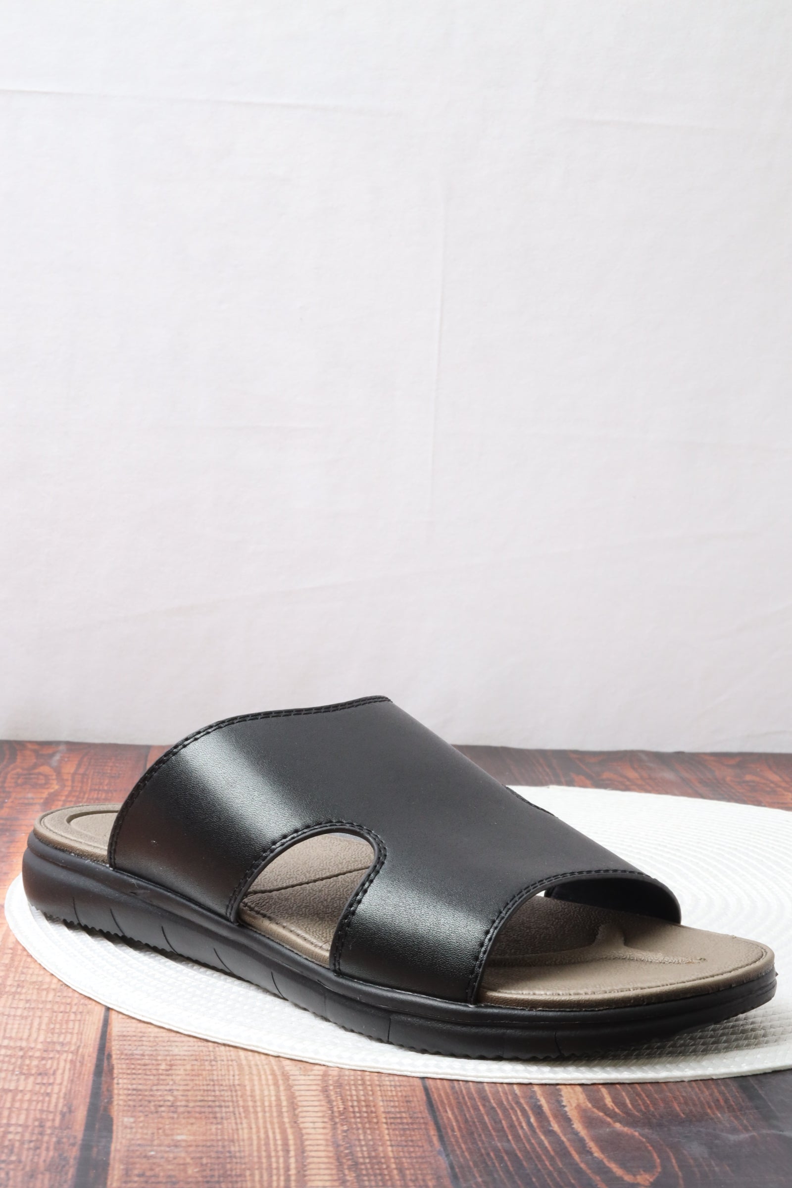 Men's sandal 15229