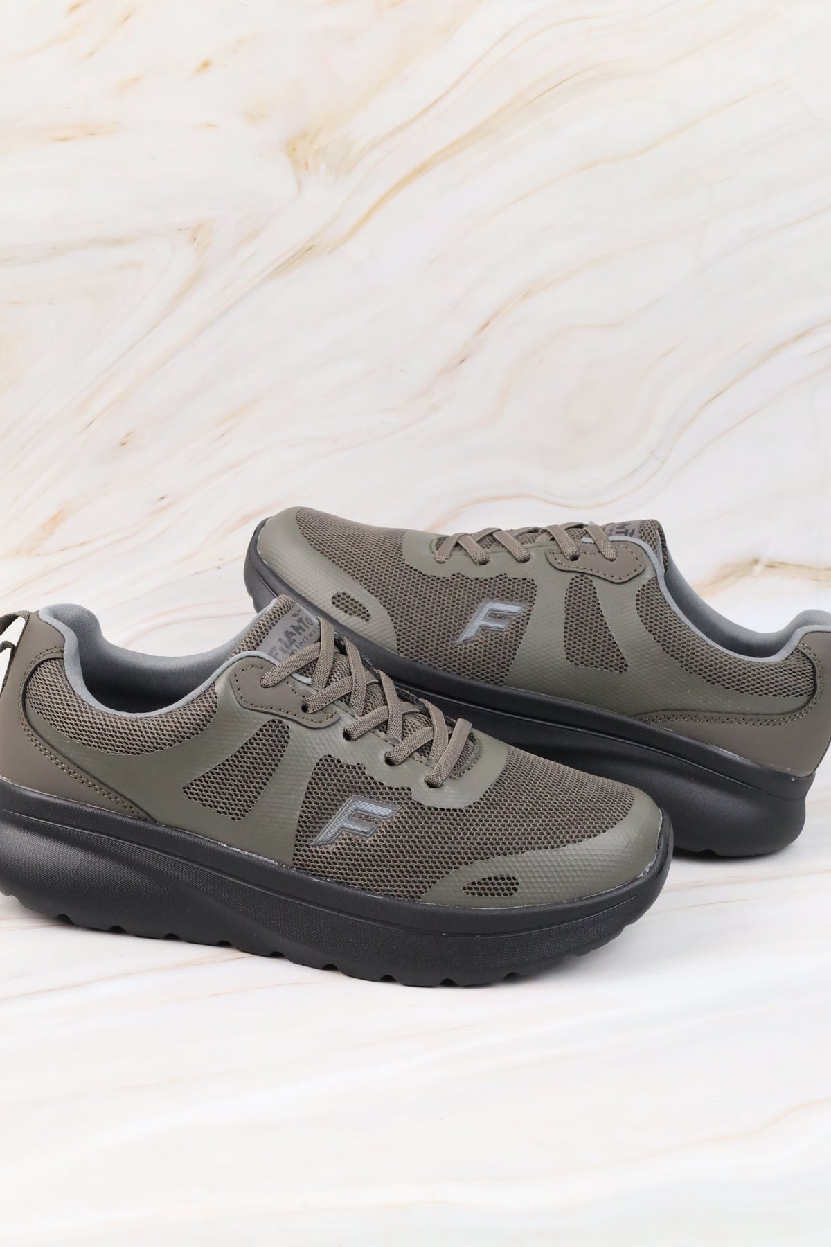 Men's Sports Shoes 34114