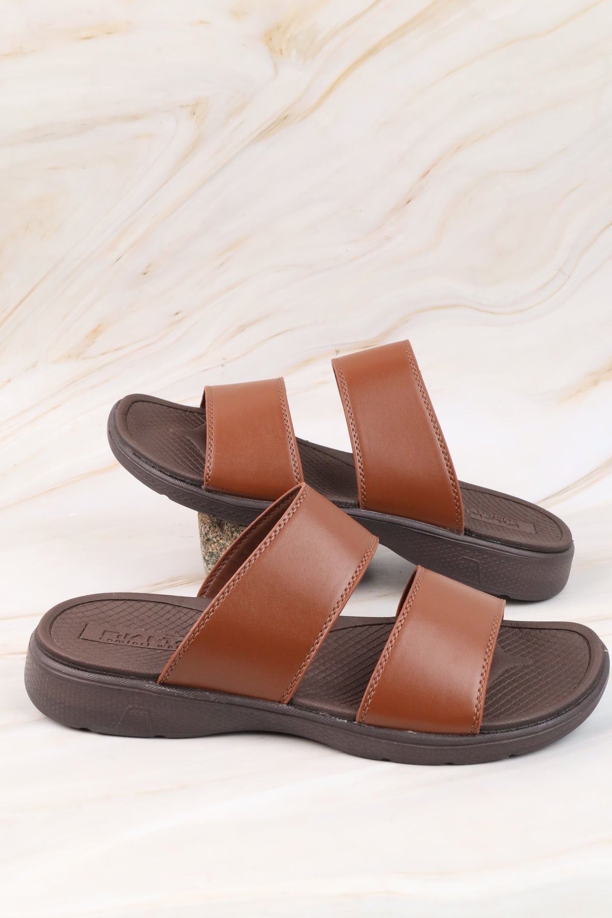 صندل رجالي 15238