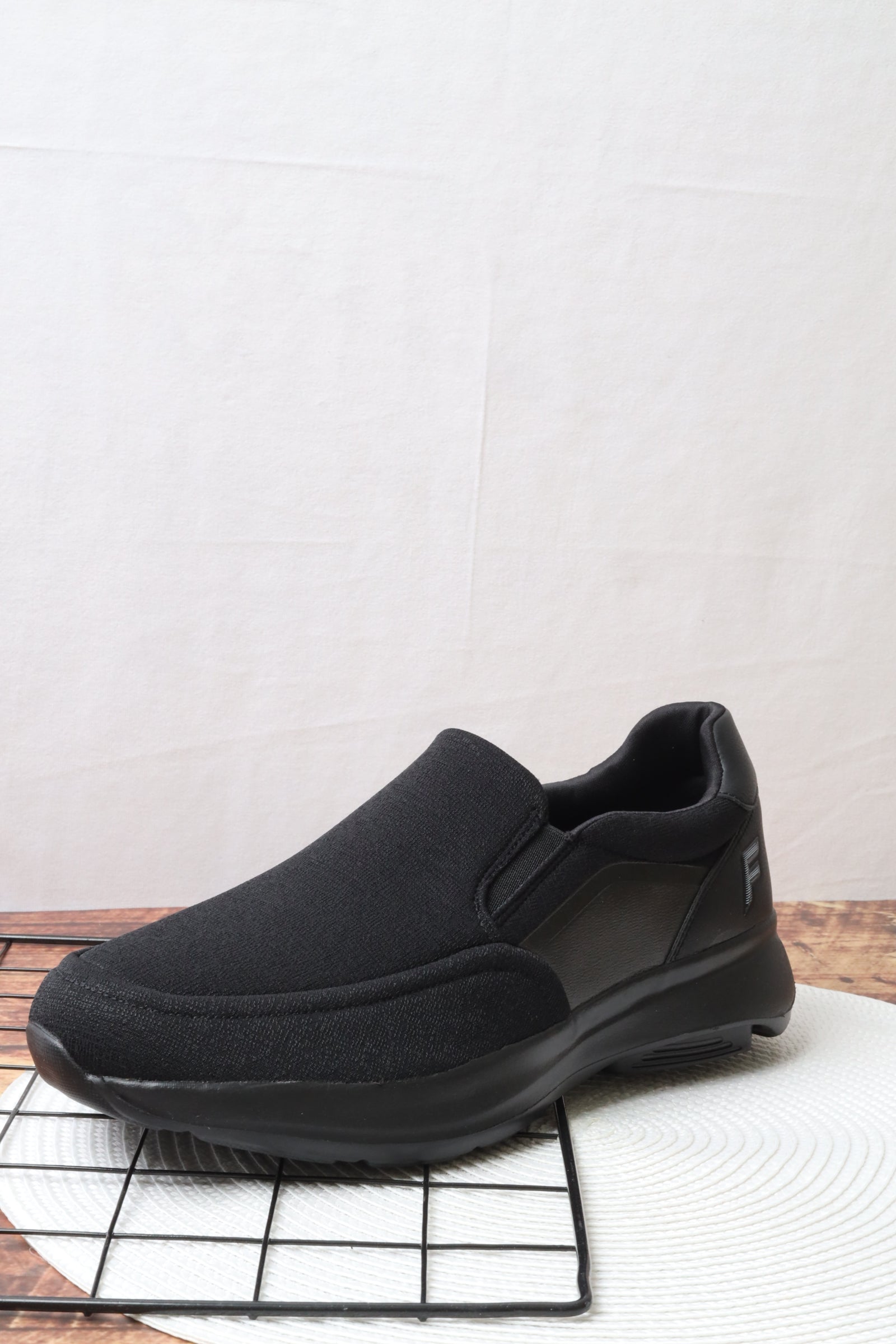 Men's Sports Shoes 16615