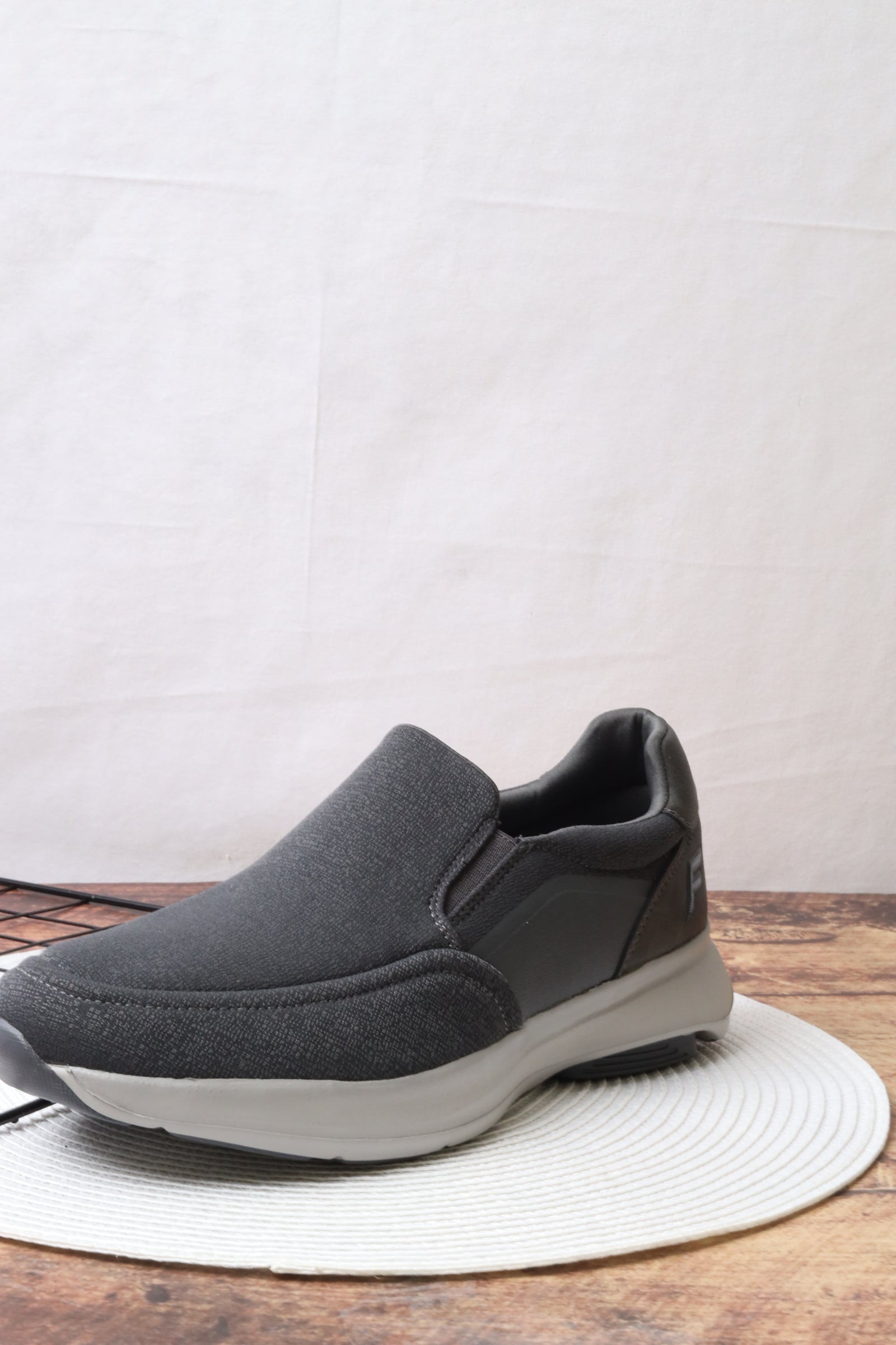 Men's Sports Shoes 16615