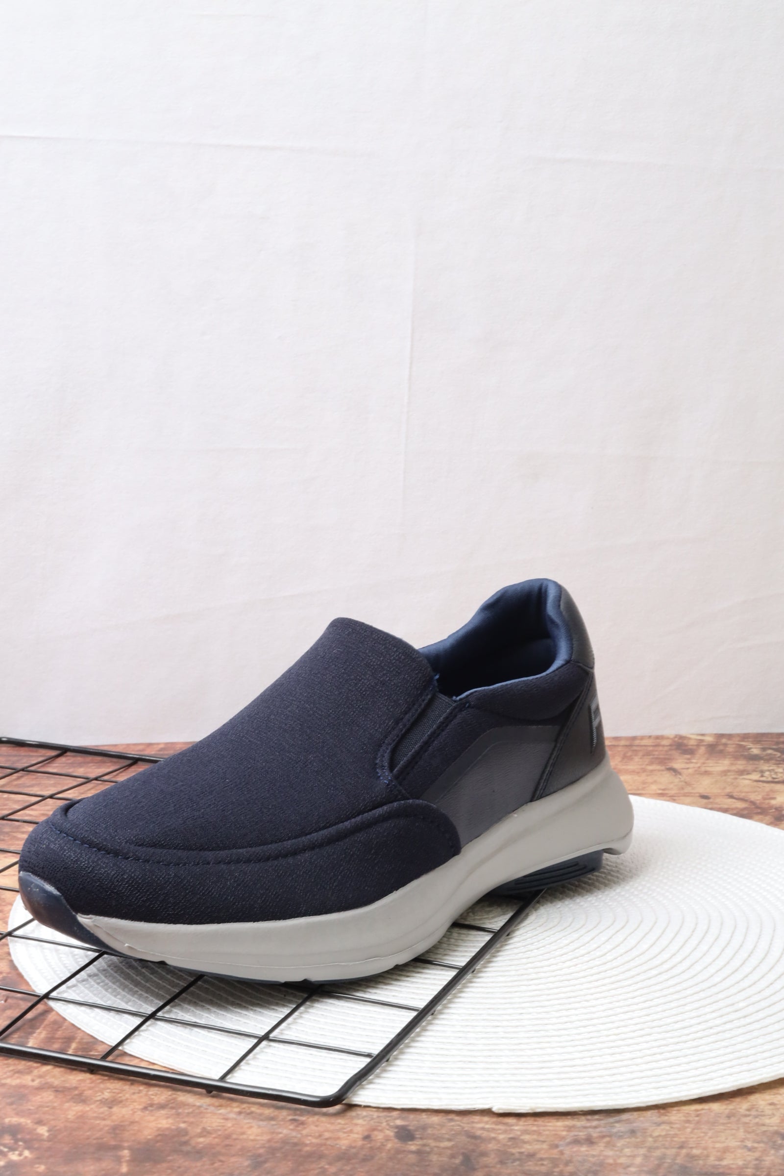 Men's Sports Shoes 16615