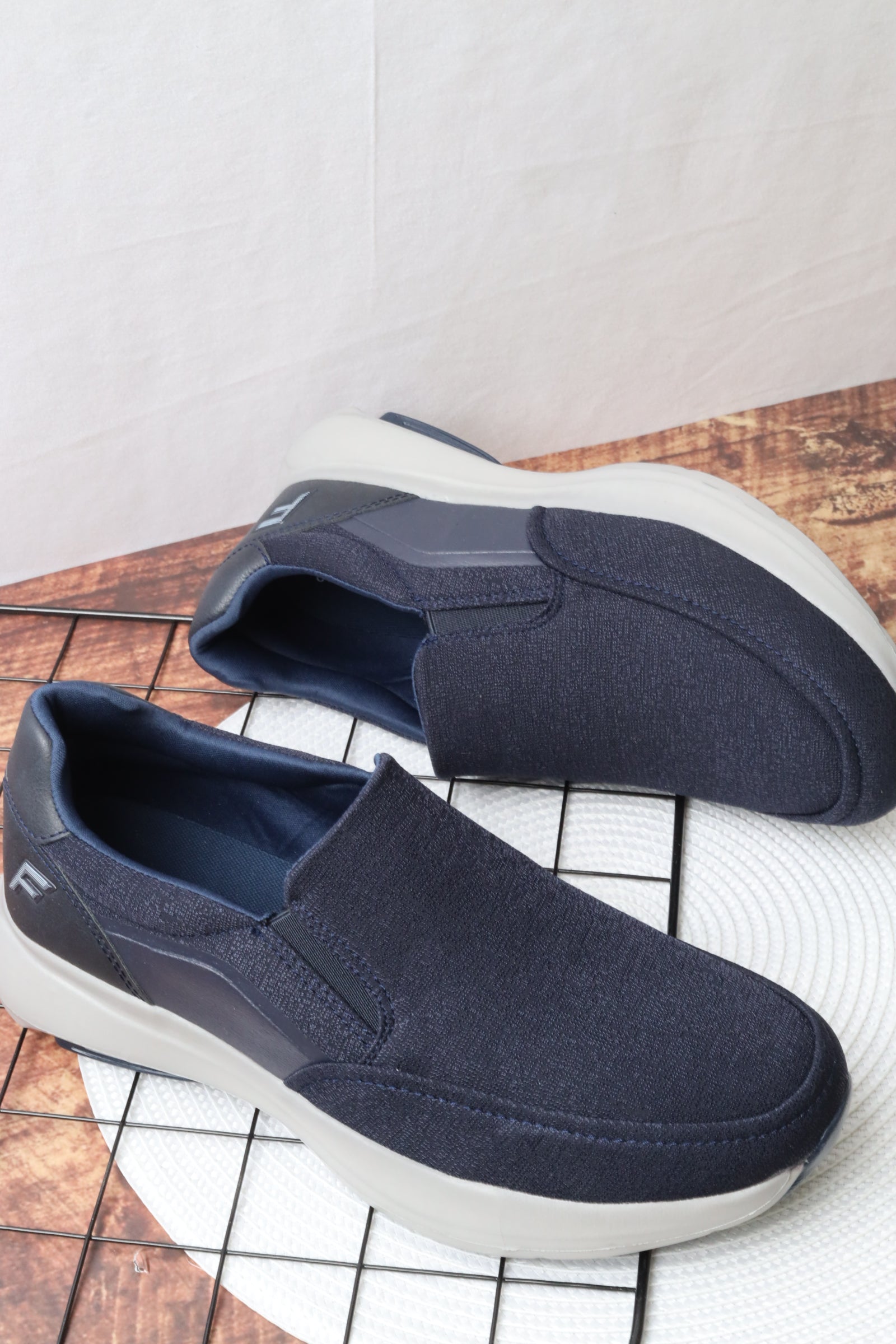 Men's Sports Shoes 16615