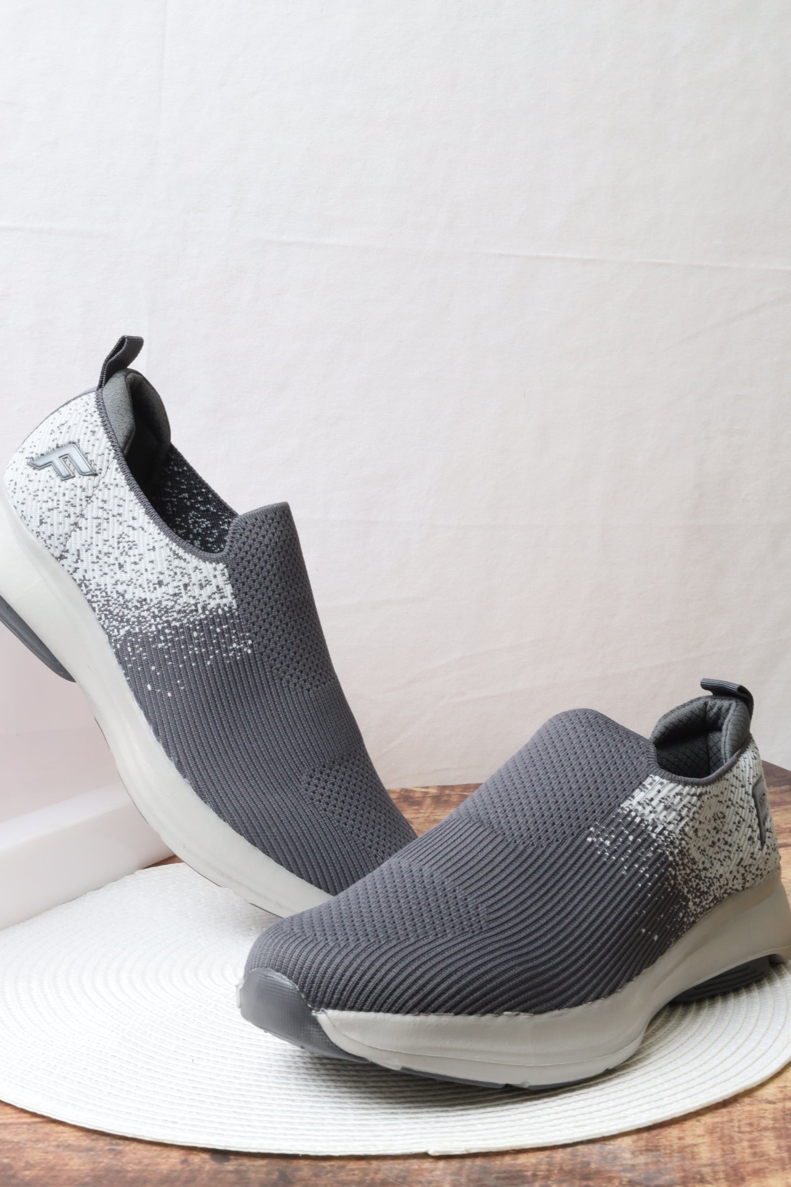 Men's Sports Shoes 16621