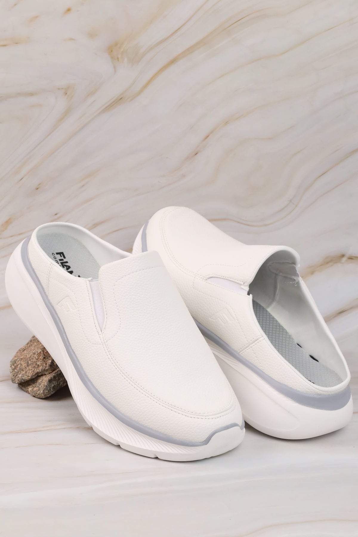Men's Sports Shoes 34147