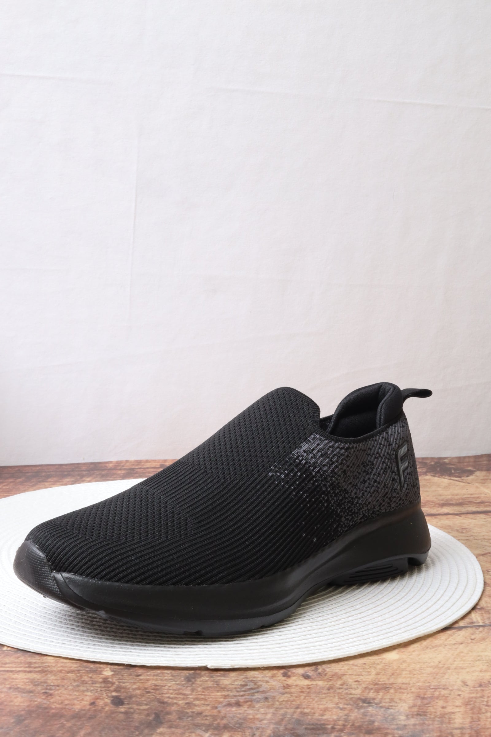 Men's Sports Shoes 16621