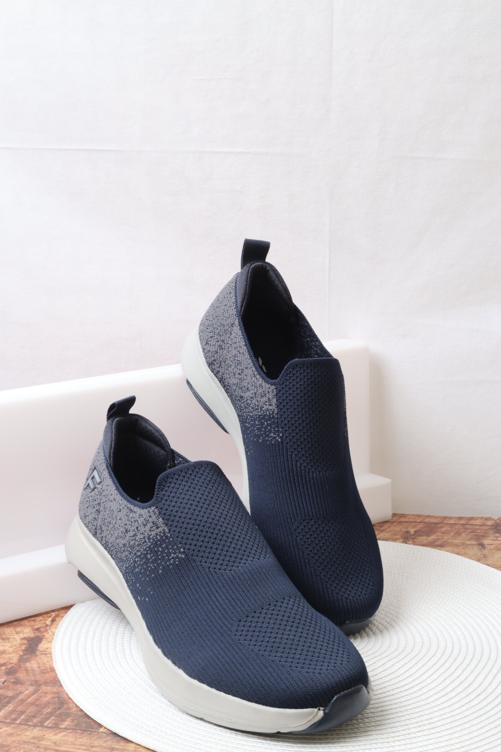 Men's Sports Shoes 16621