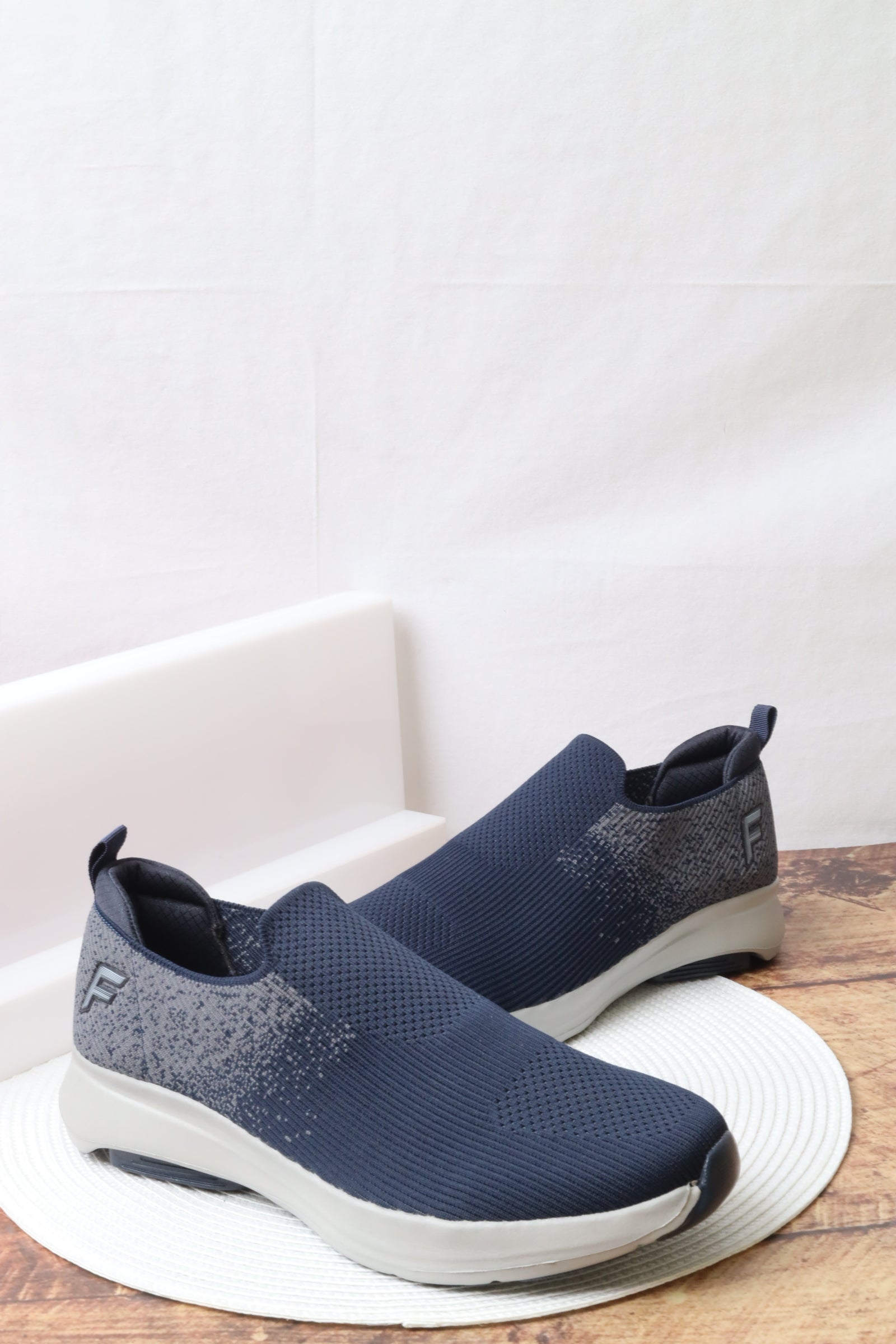 Men's Sports Shoes 16621