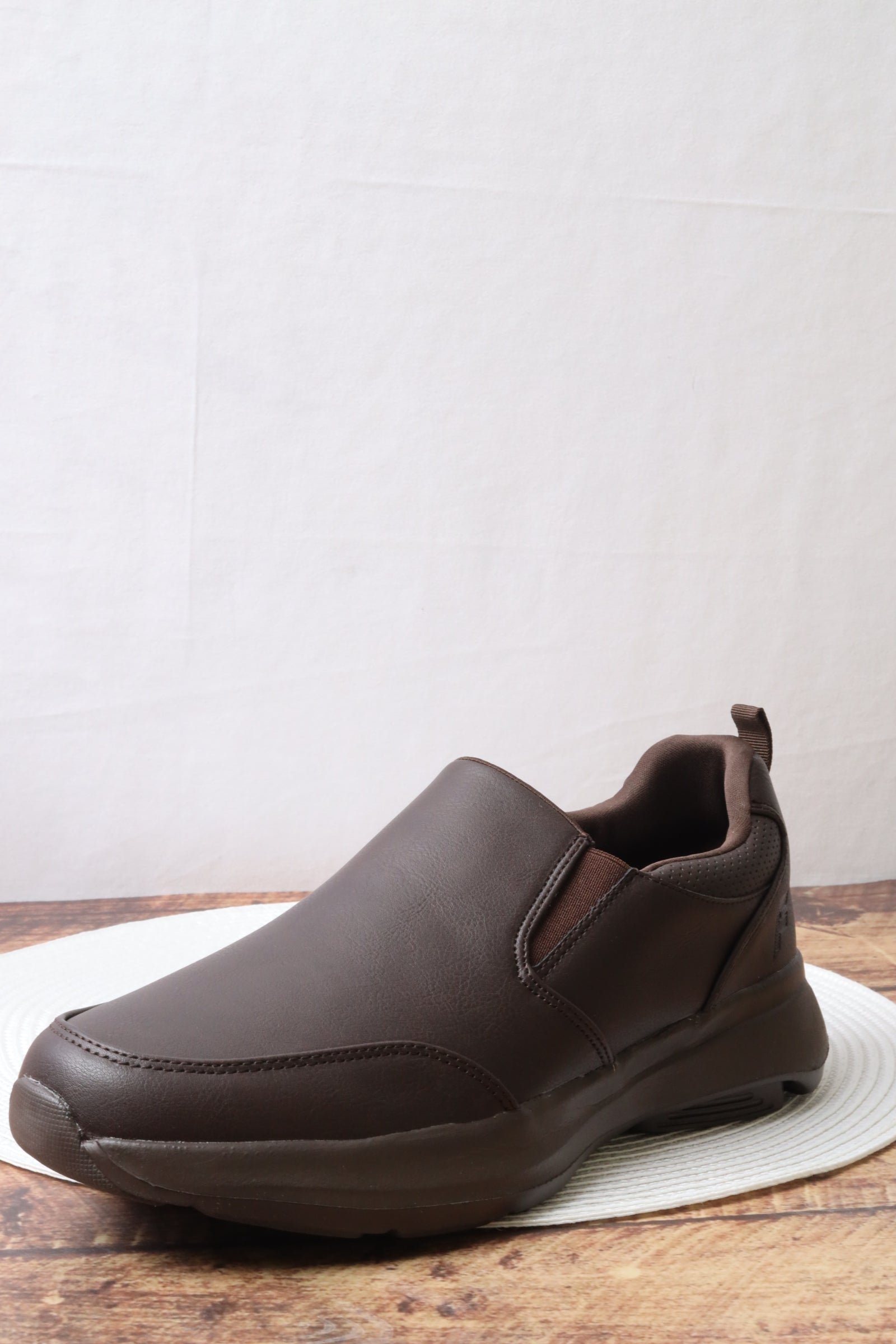 Men's Sports Shoes 16619