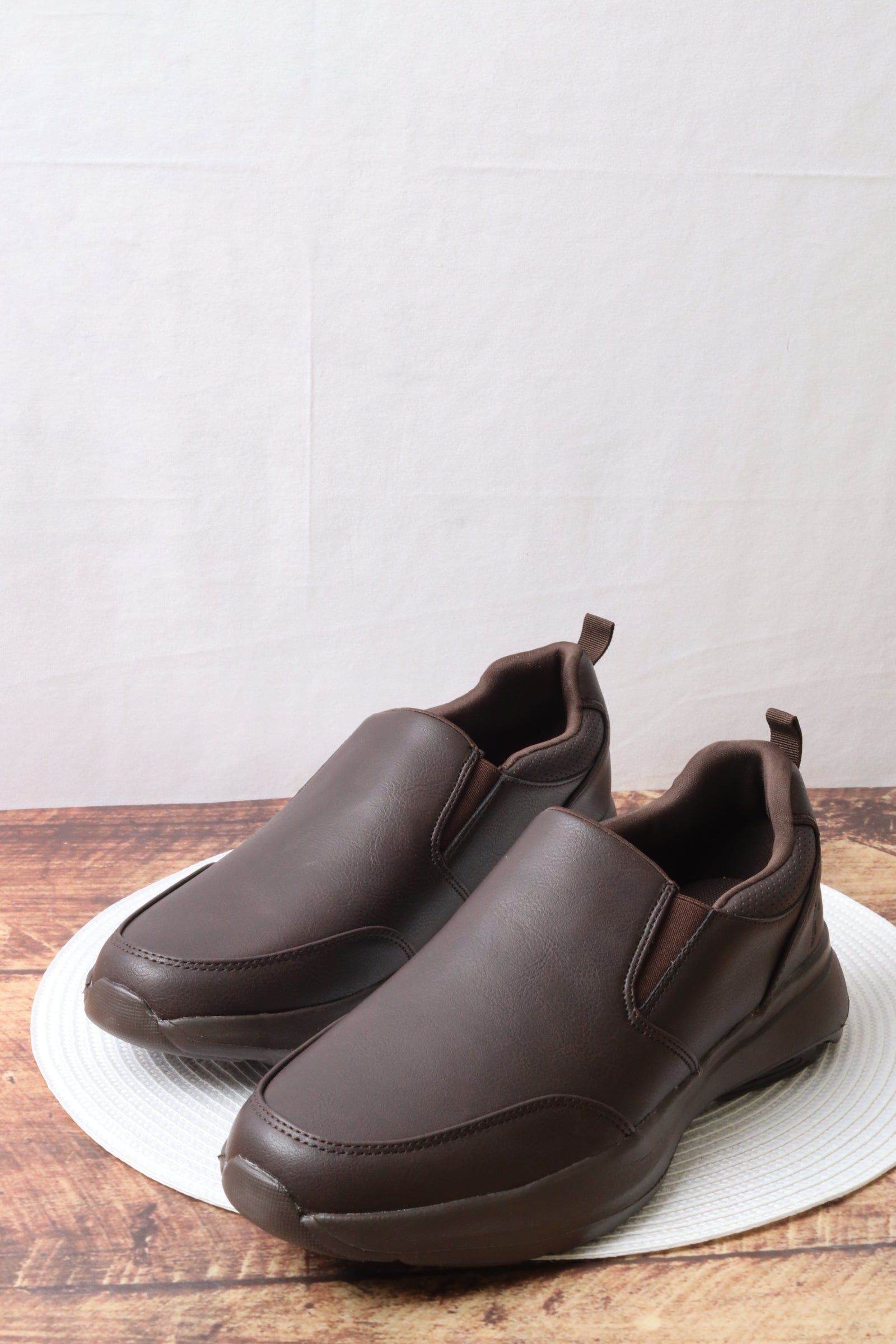 Men's Sports Shoes 16619