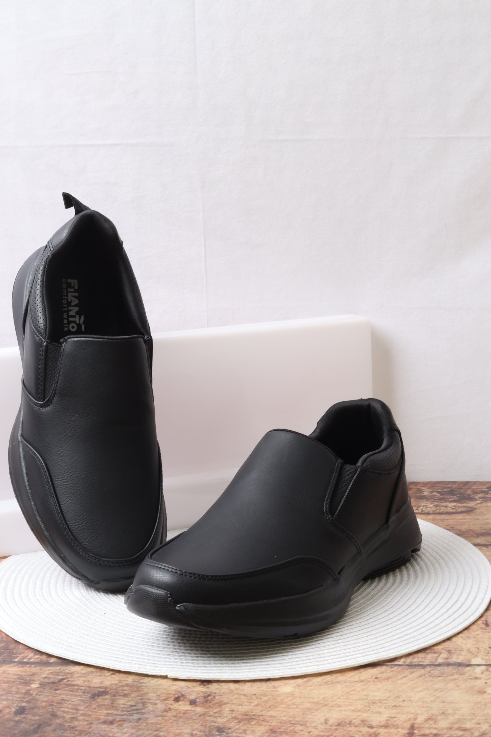 Men's Sports Shoes 16619