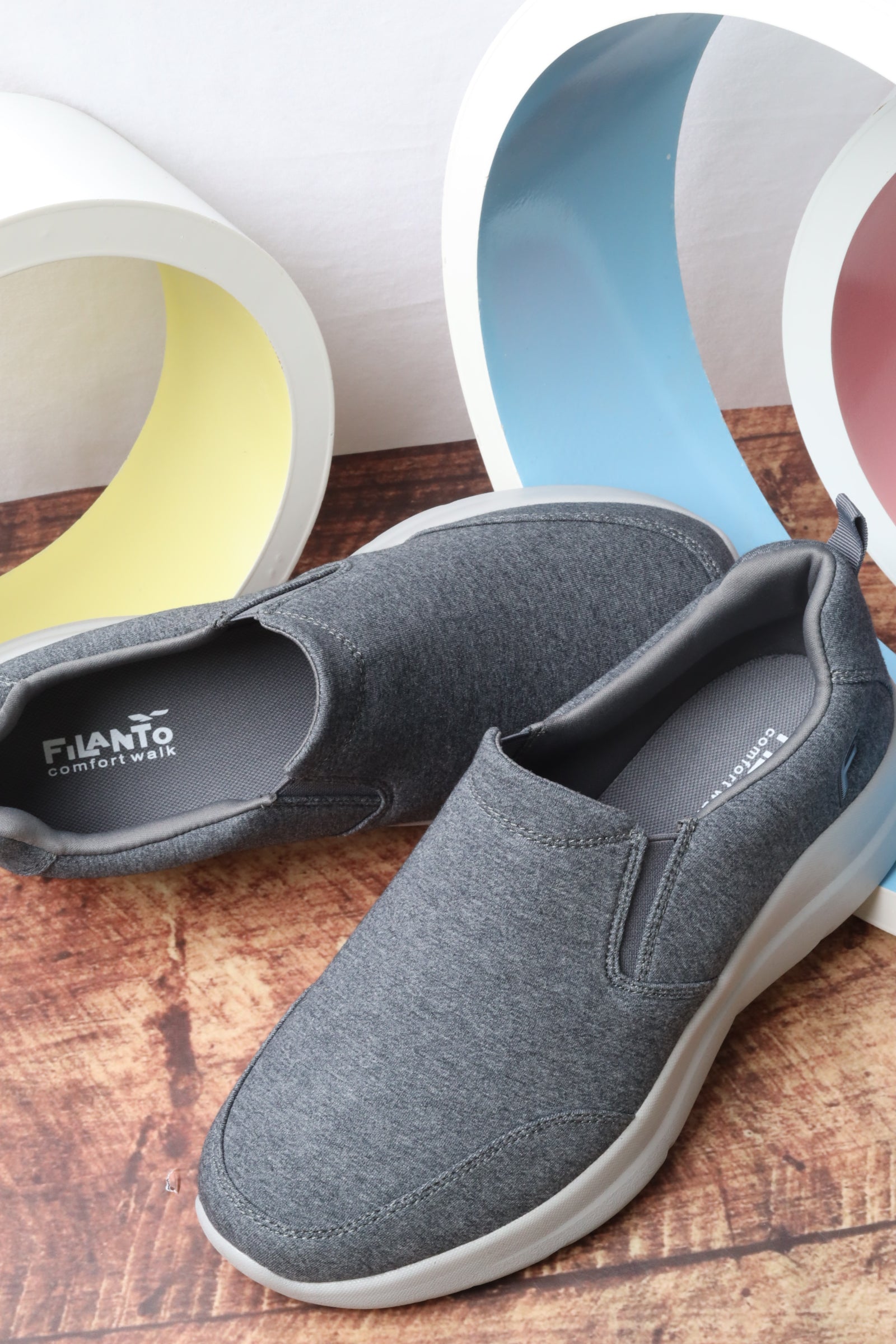 Men's Sports Shoes 16519