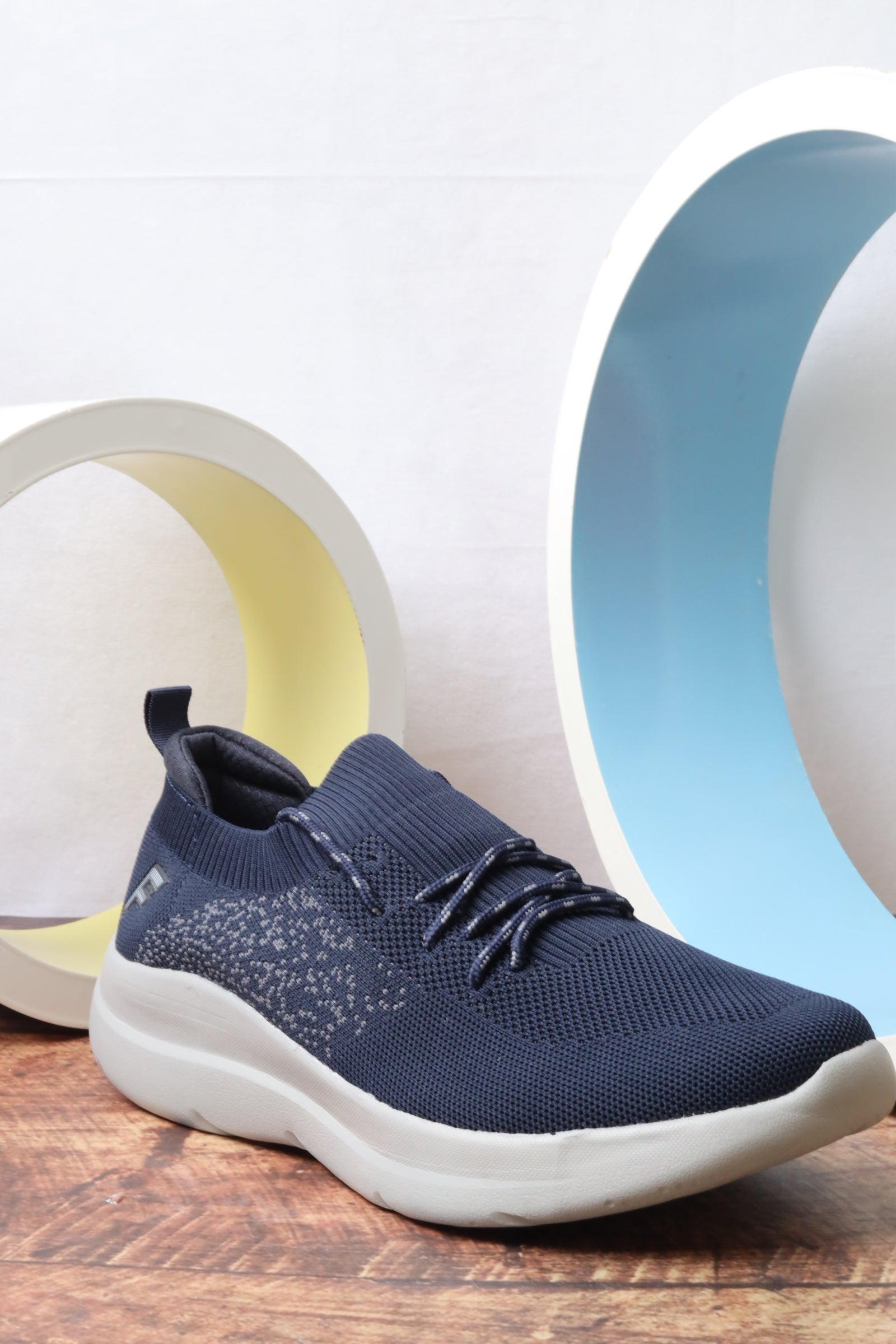 Men's Sports Shoes 16513