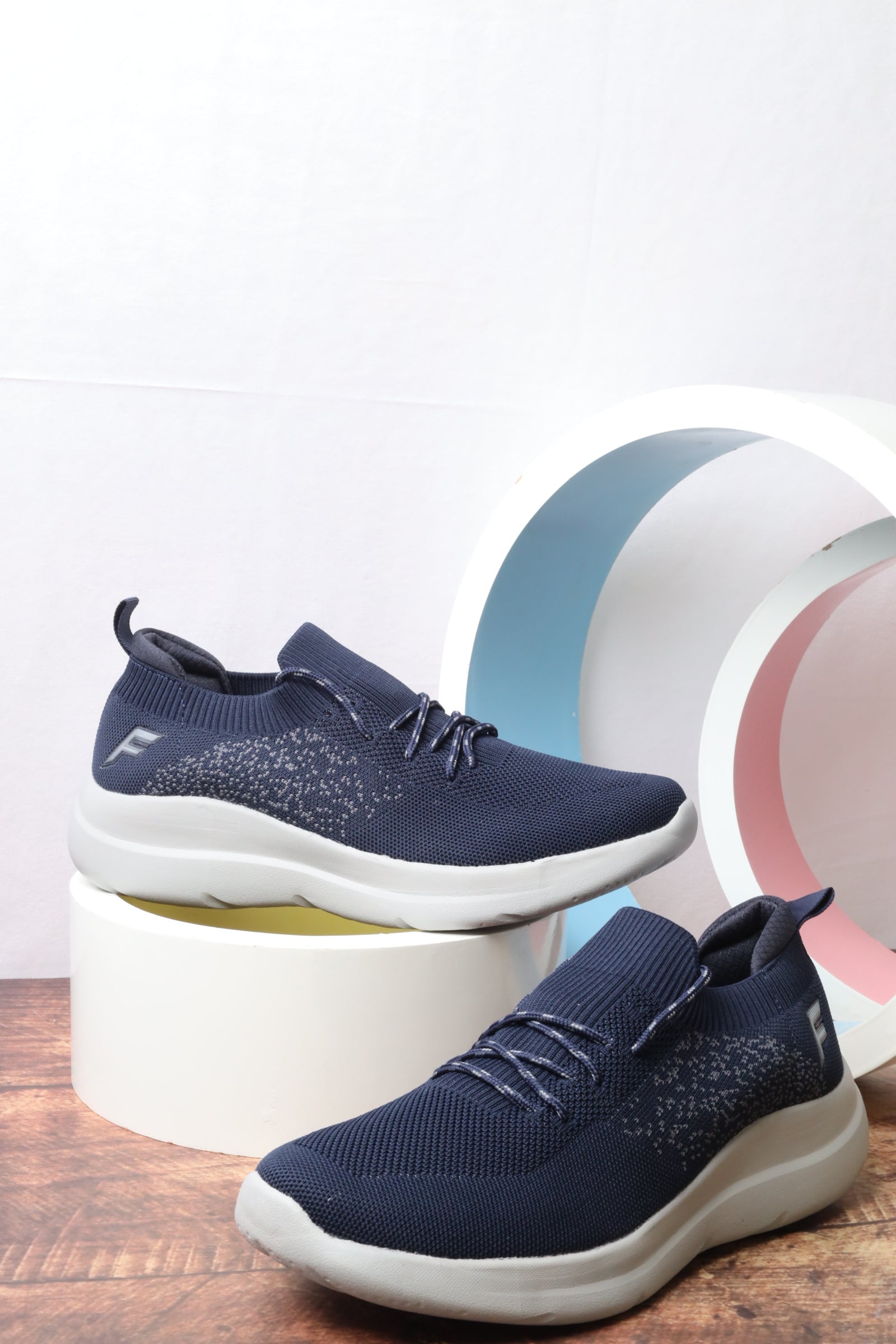 Men's Sports Shoes 16513