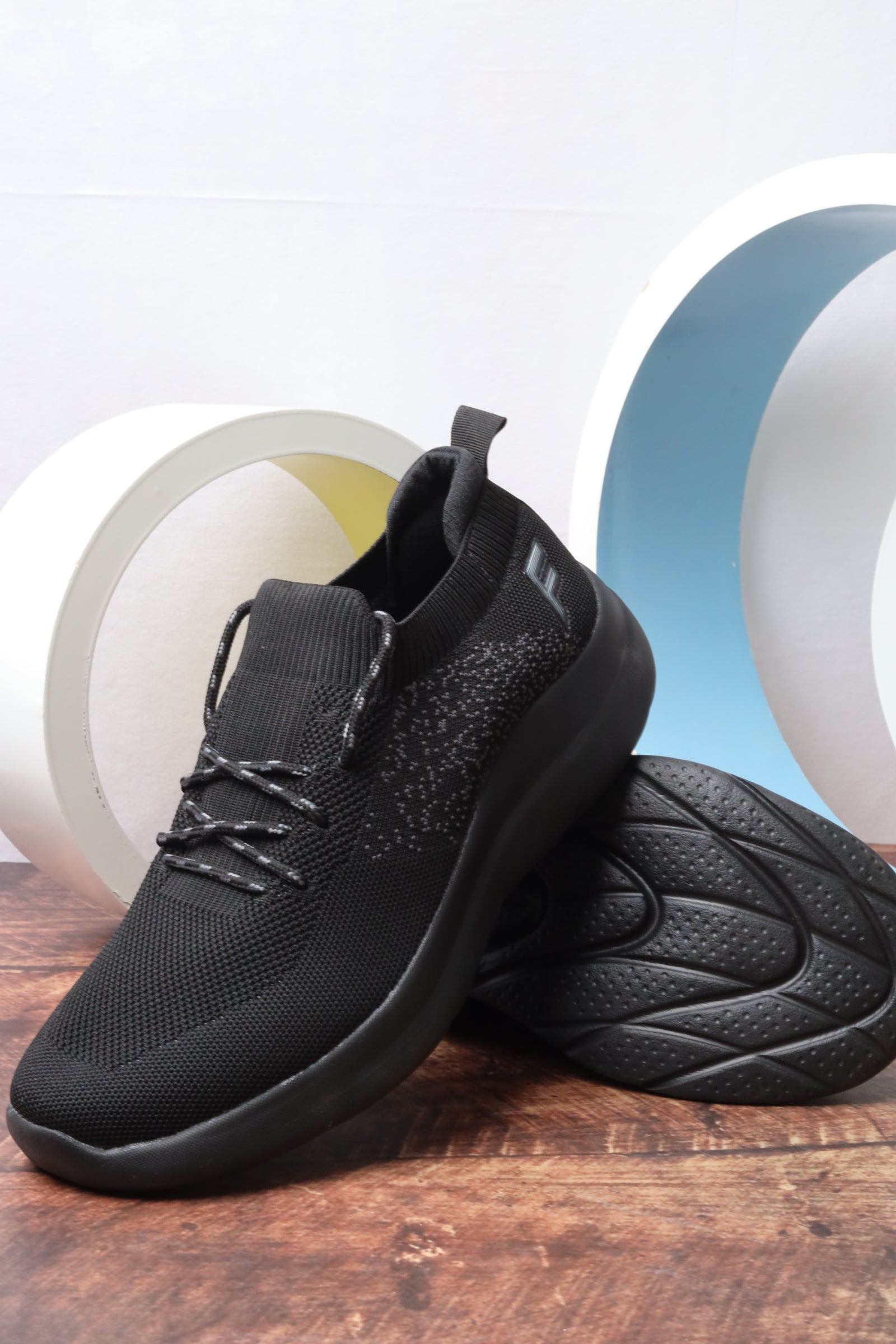 Men's Sports Shoes 16513