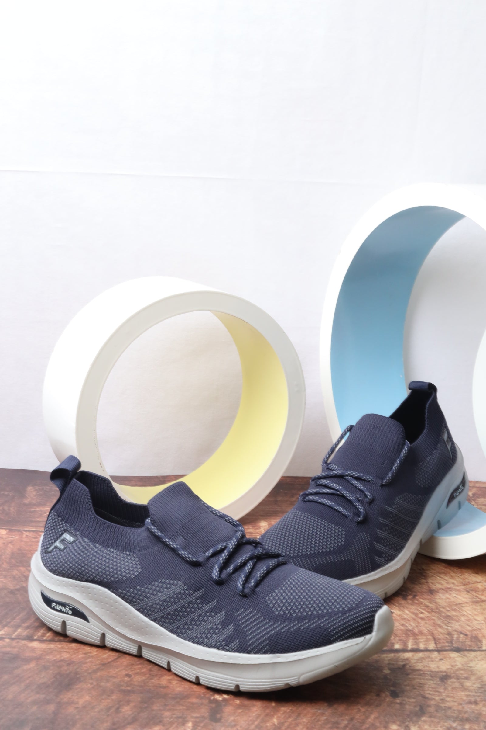 Men's Sports Shoes 16539