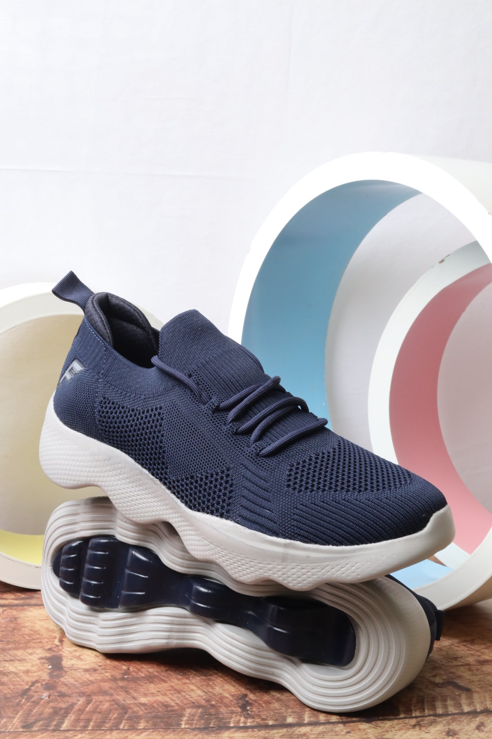 Men's Sports Shoes 16530