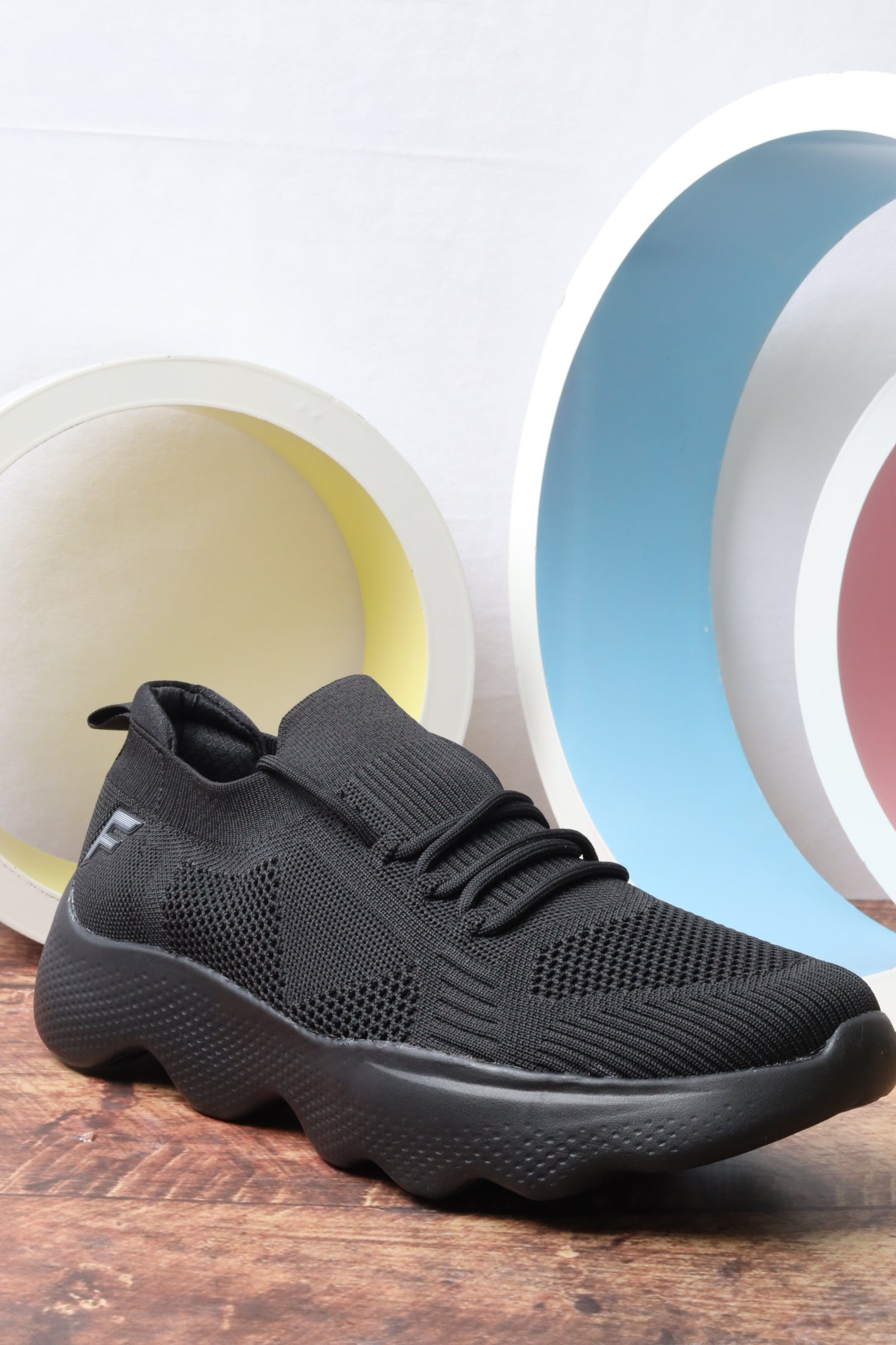 Men's Sports Shoes 16530