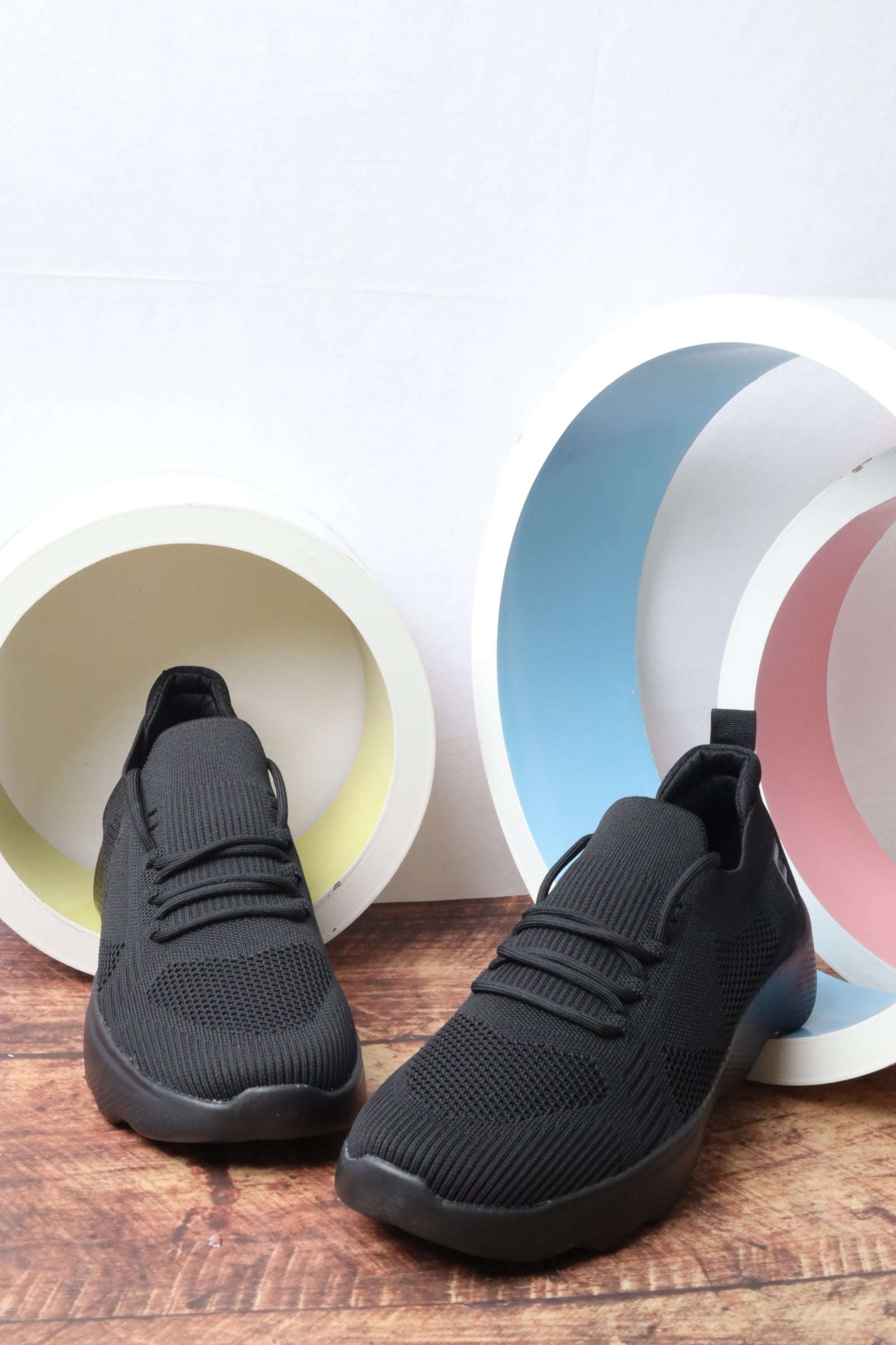 Men's Sports Shoes 16530