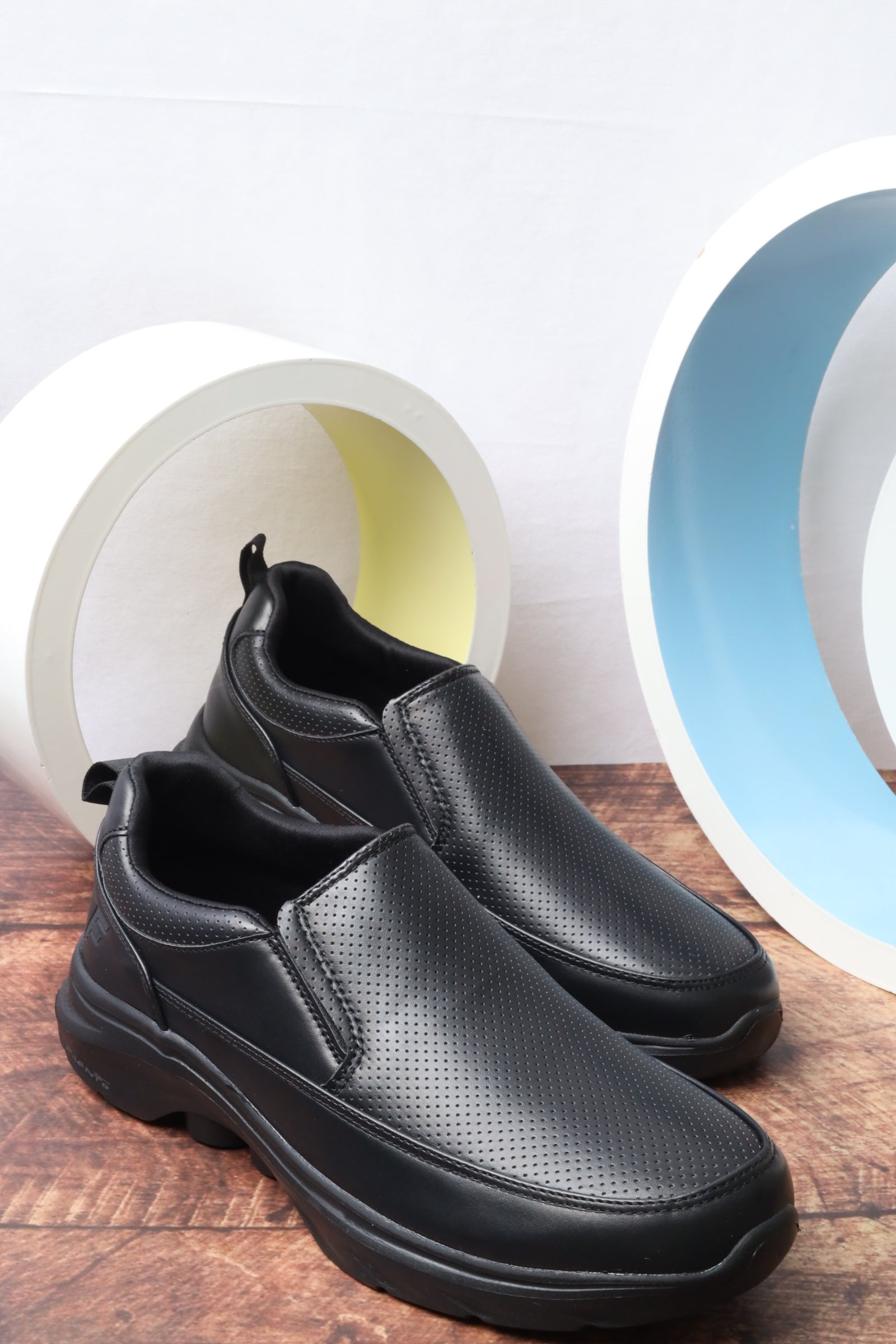 Men's Sports Shoes 16608