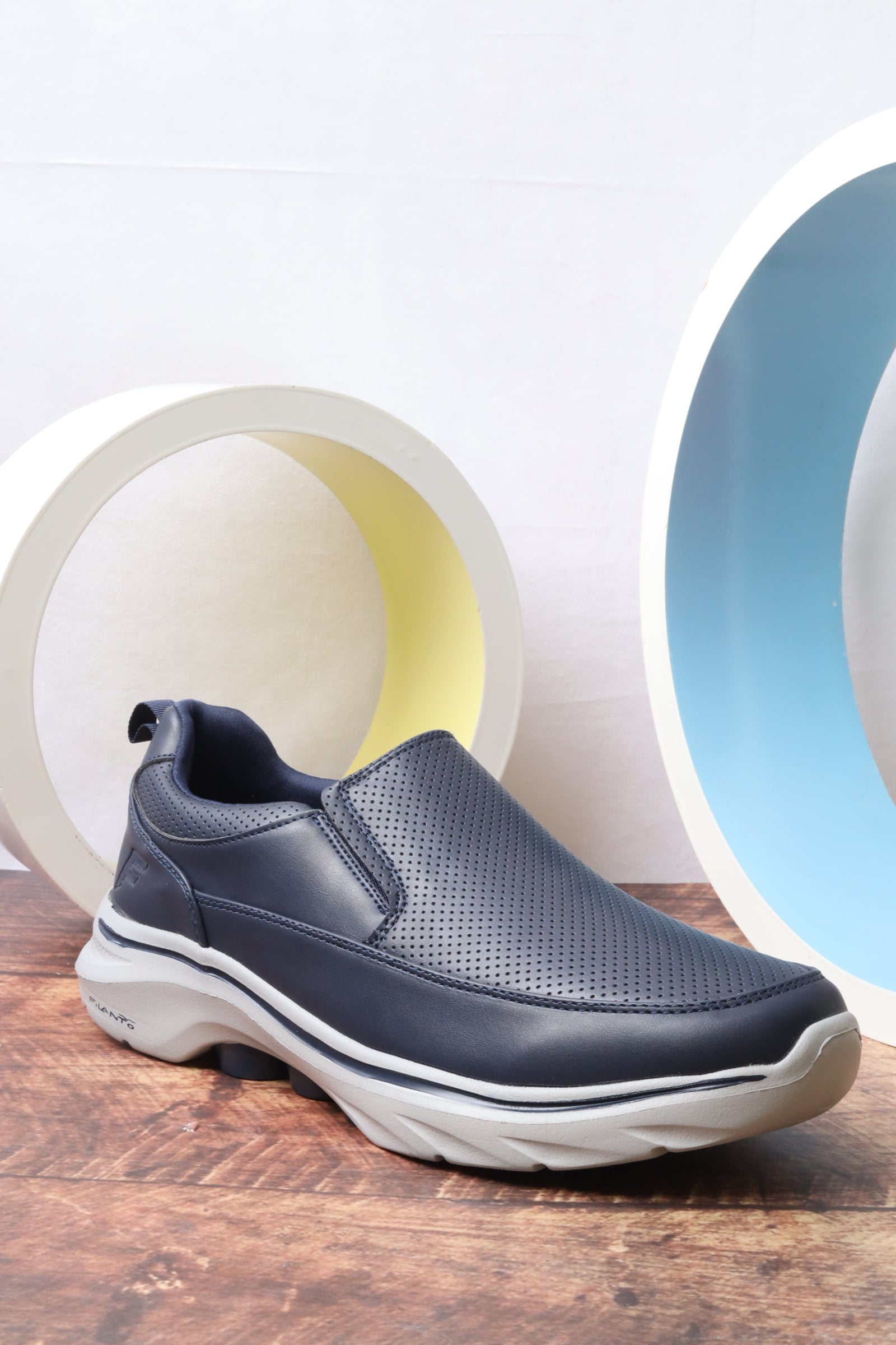 Men's Sports Shoes 16608