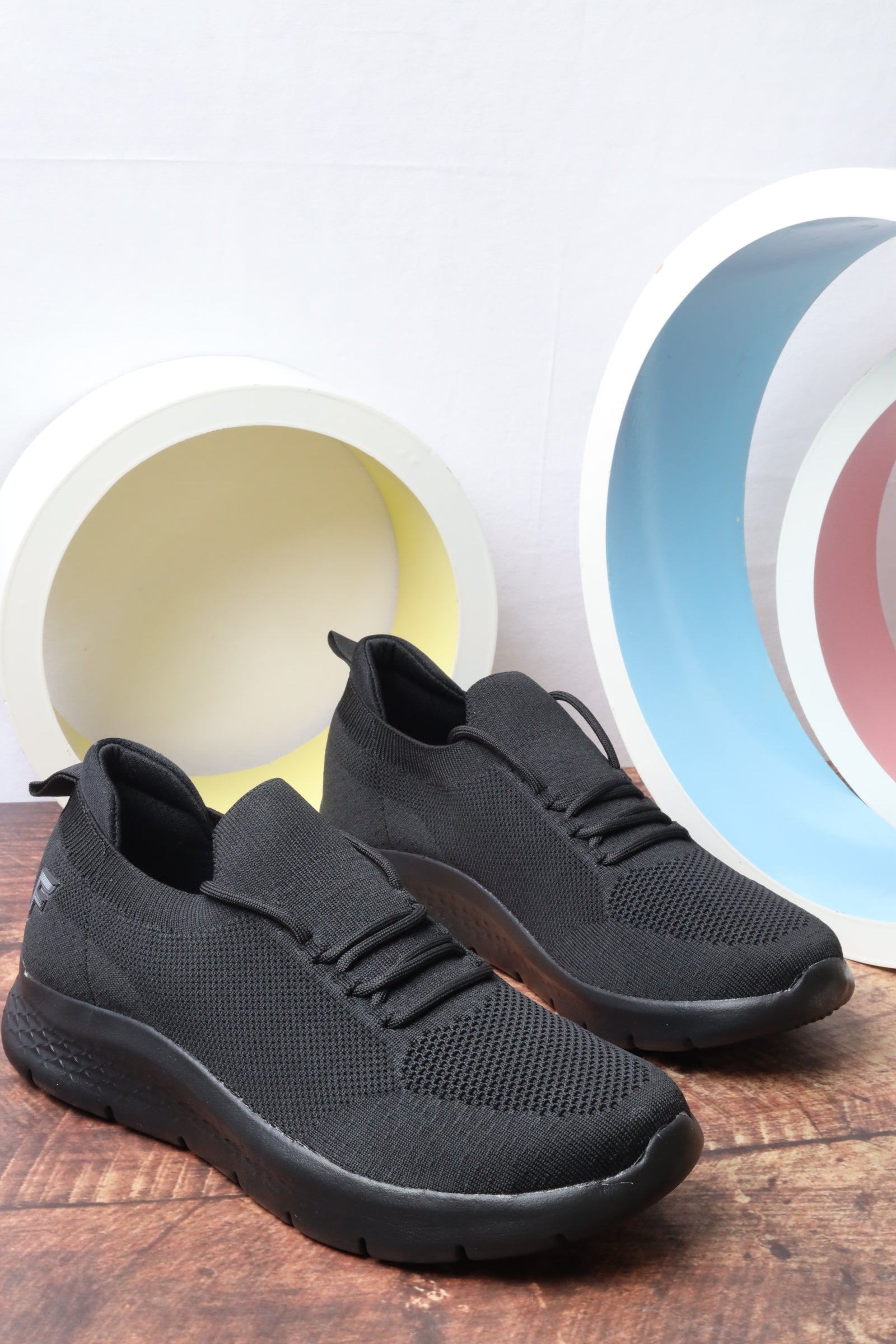 Men's Sports Shoes 16655