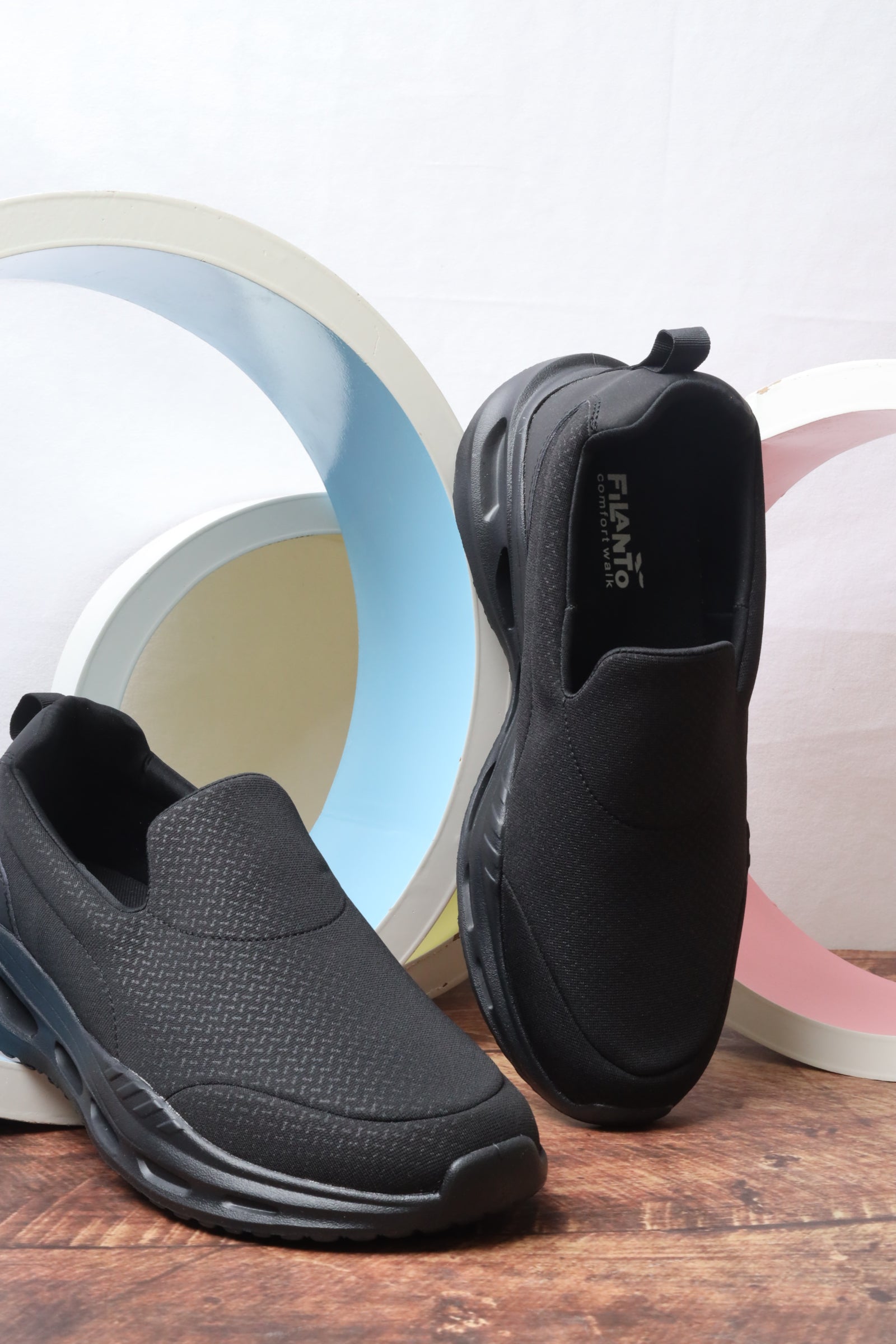 Men's Sports Shoes 16553