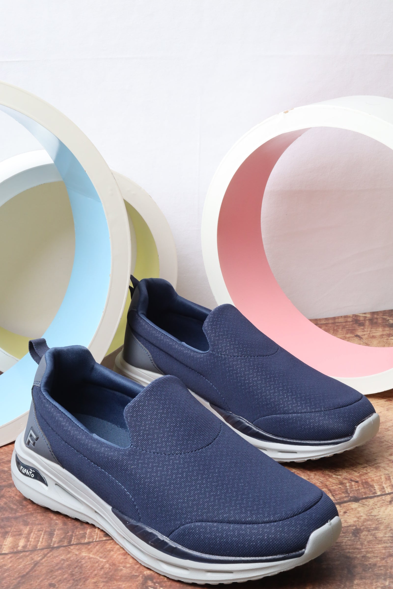 Men's Sports Shoes 16553