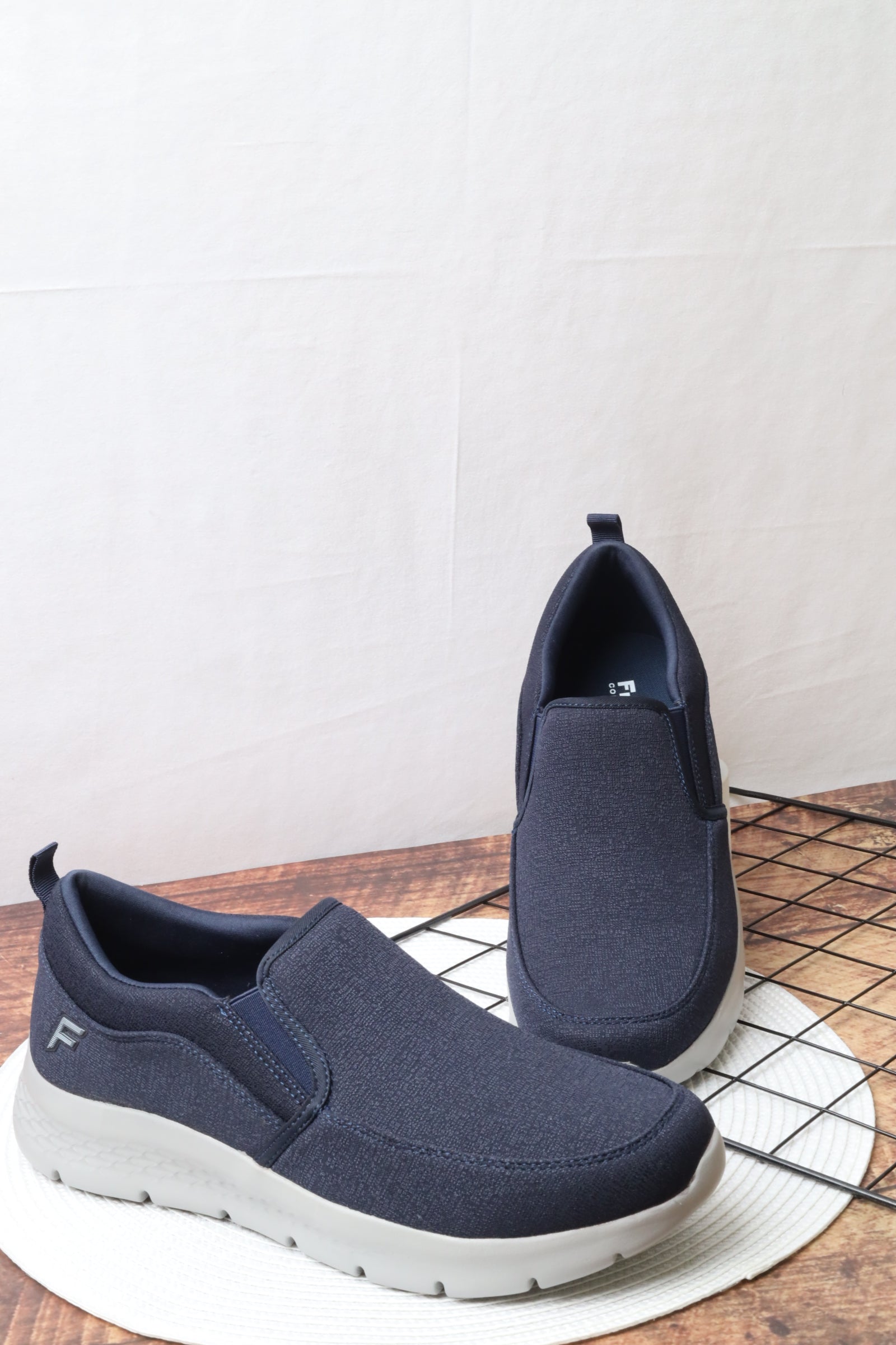 Men's Sports Shoes 16658