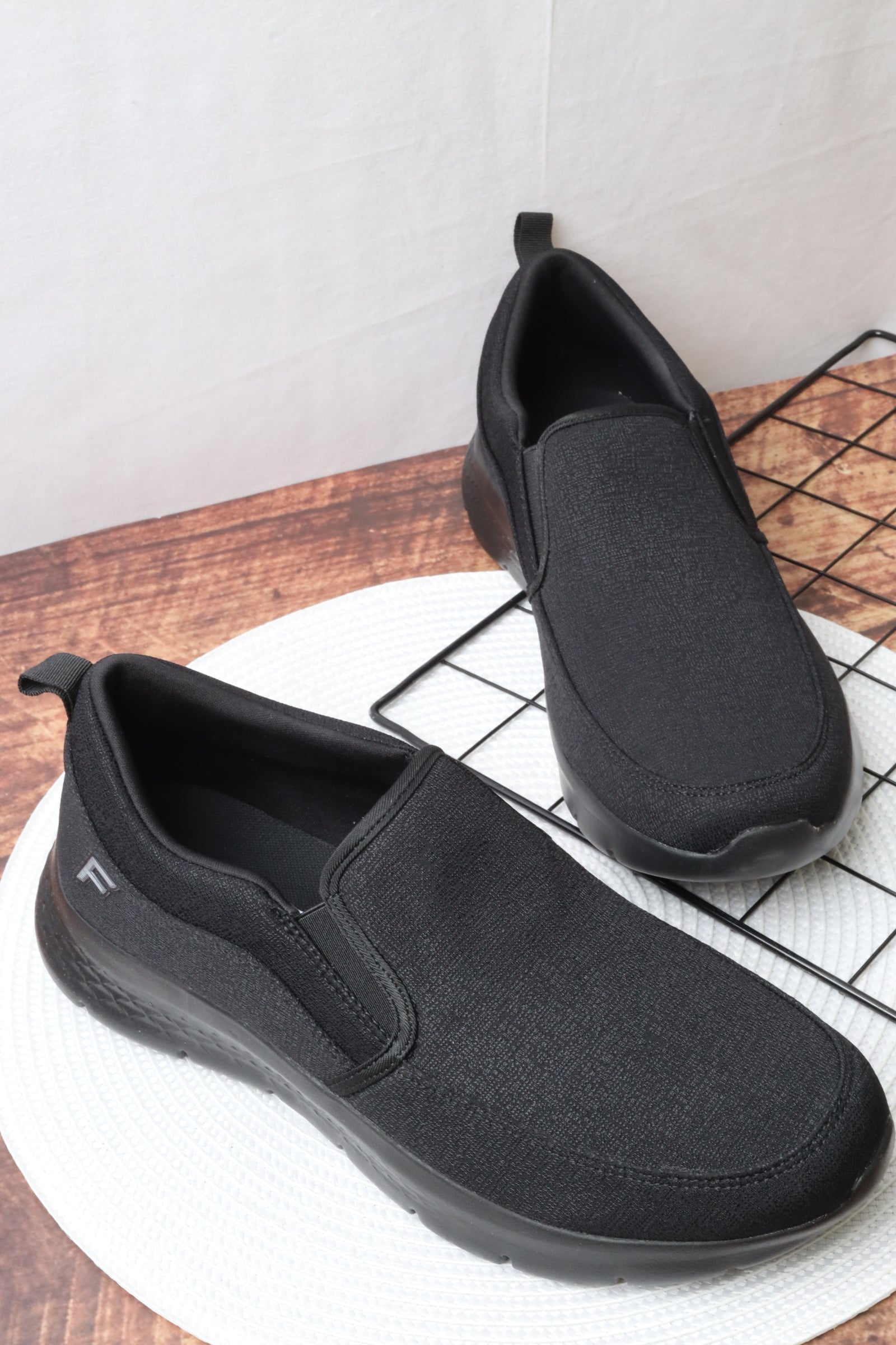 Men's Sports Shoes 16658