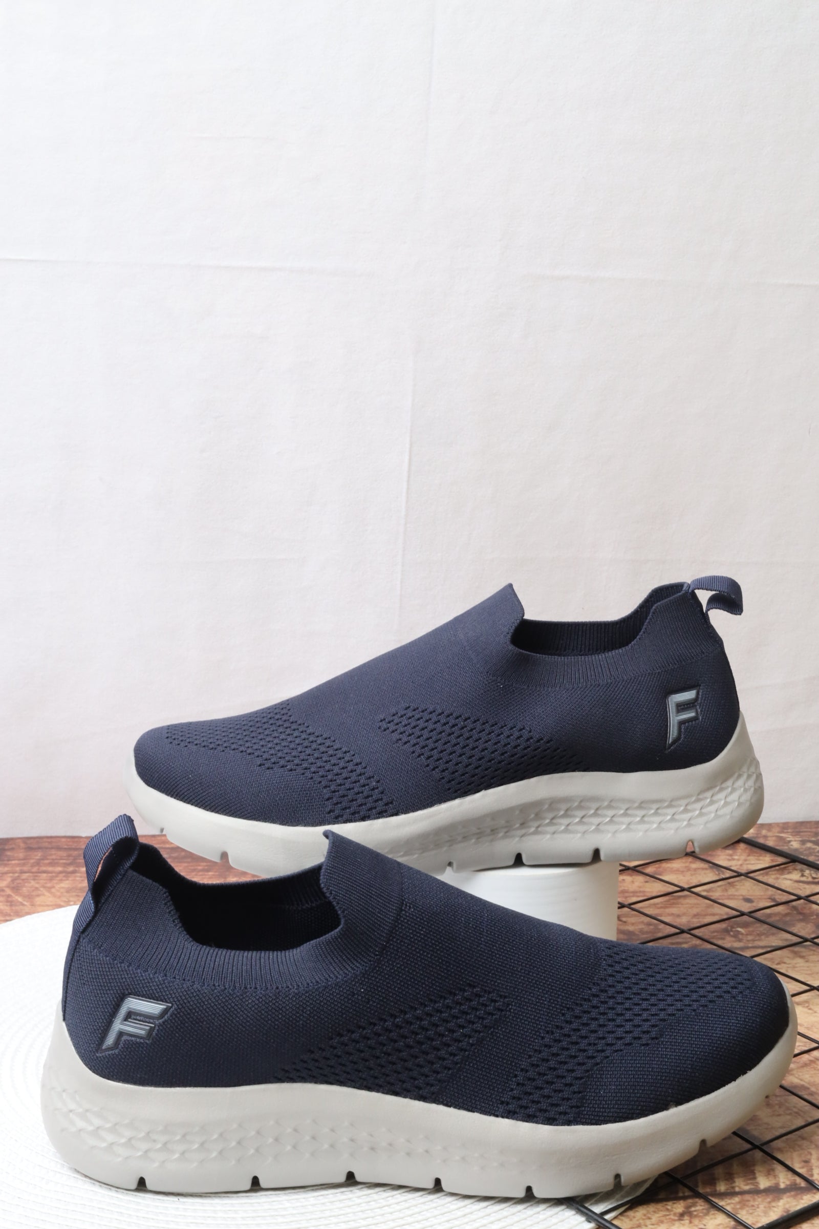 Men's Sports Shoes 16657