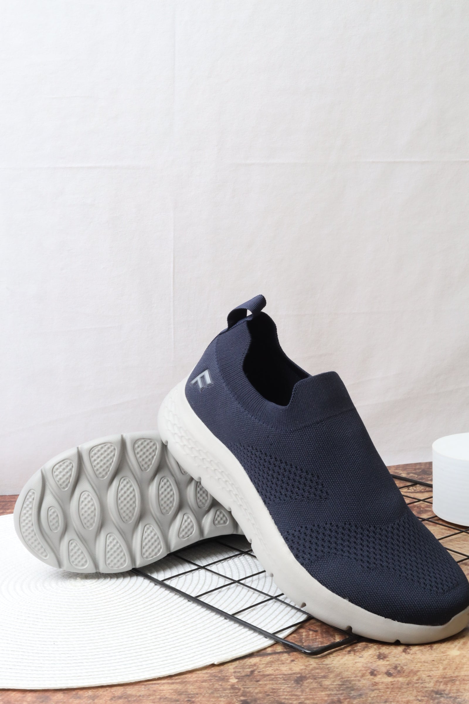 Men's Sports Shoes 16657