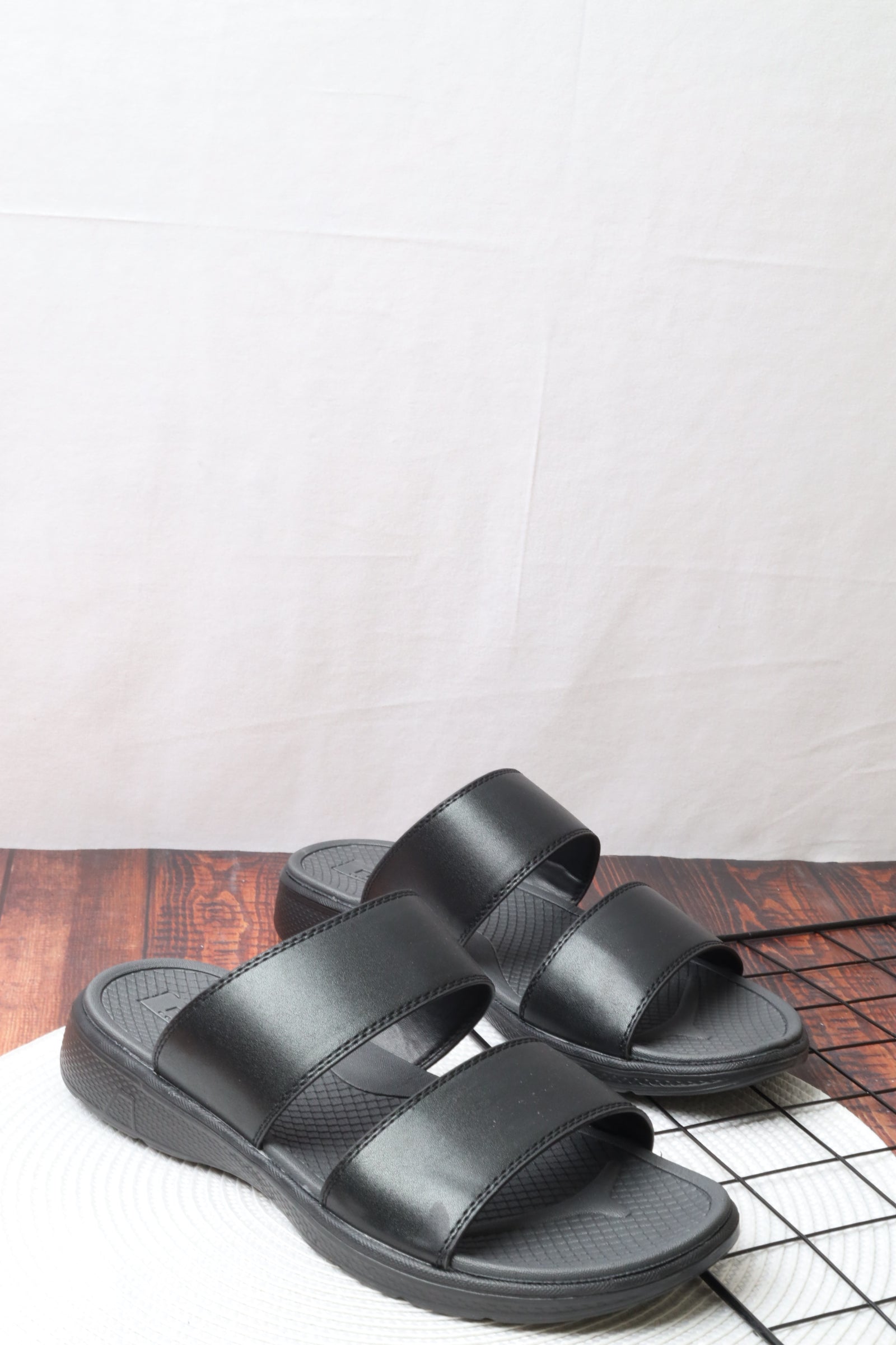 Men's sandal 15238